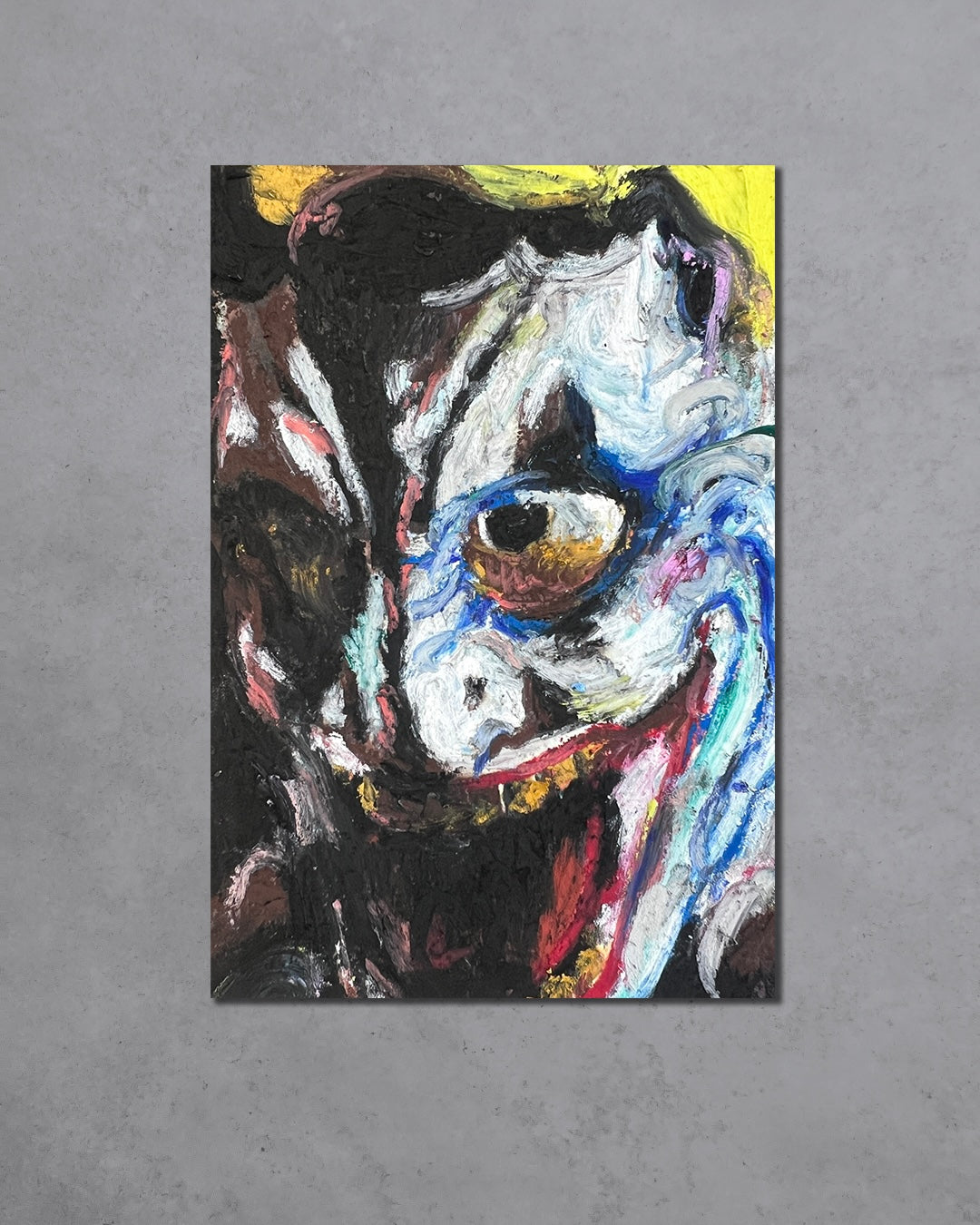 Workout 2024.09.30pm