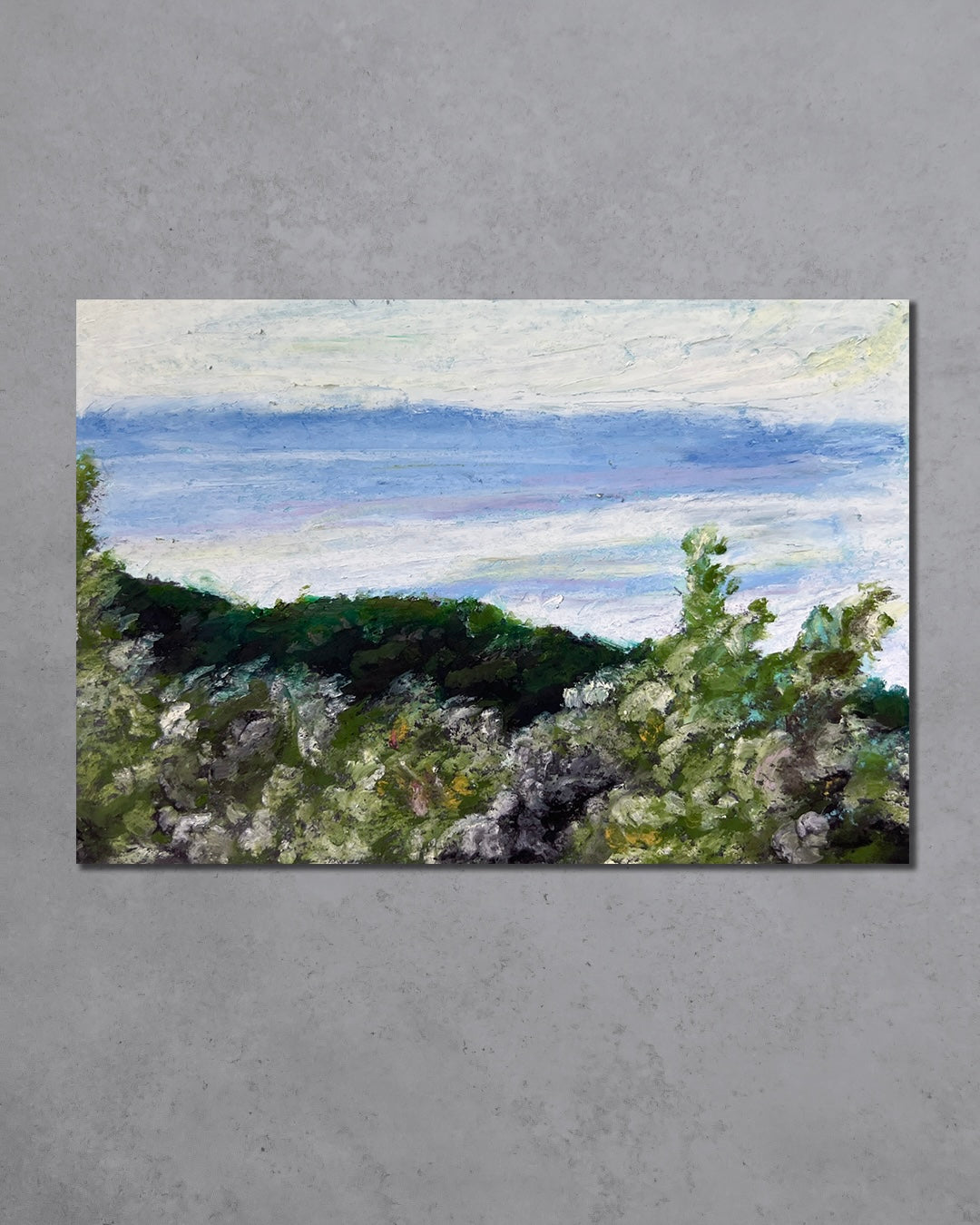 Workout 2024.11.05am