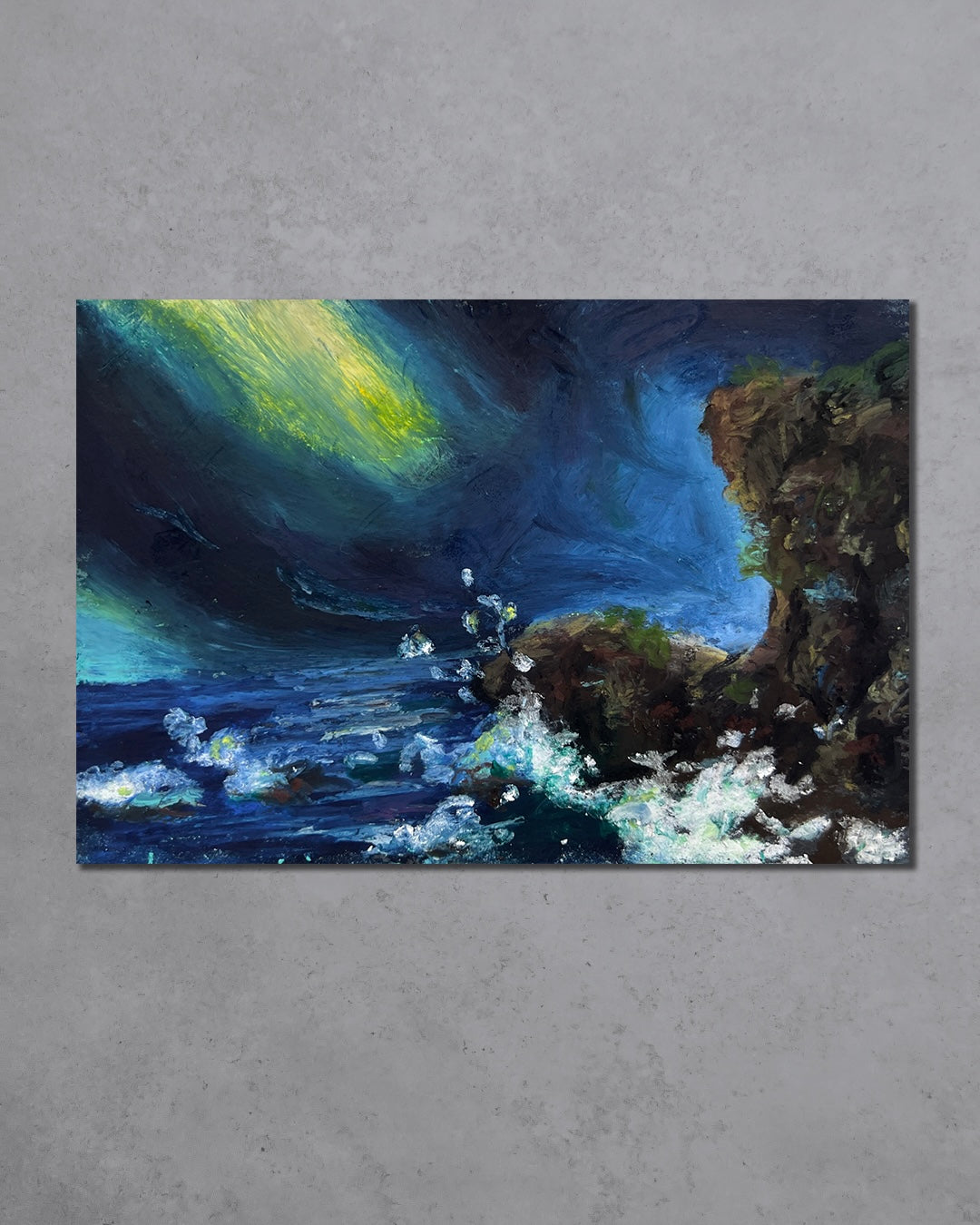 Workout 2024.12.13pm