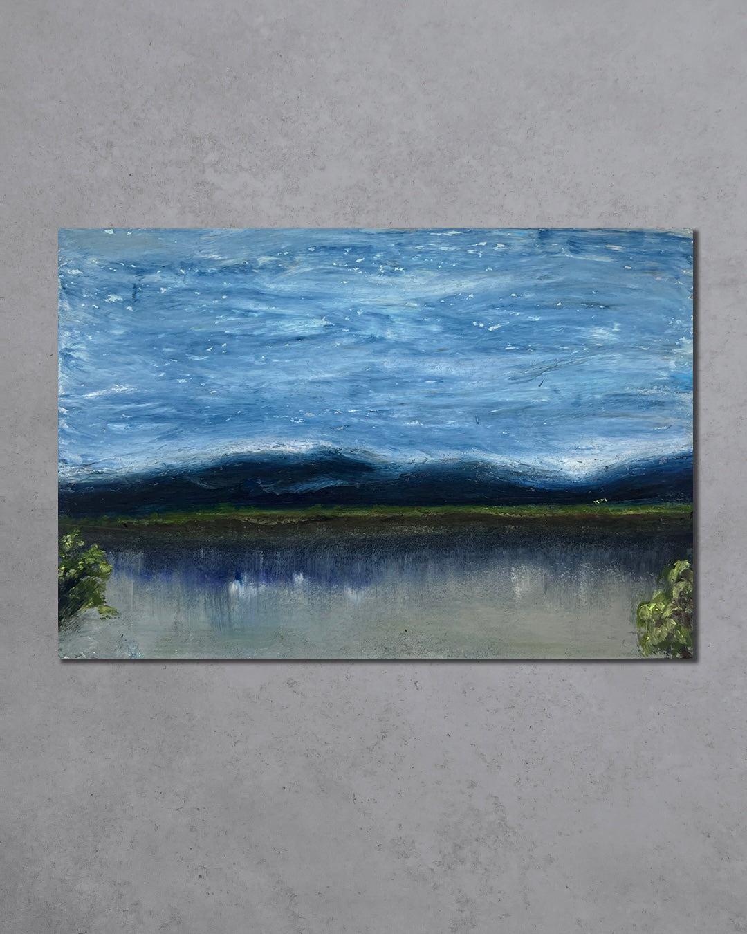 Workout 2024.09.10pm