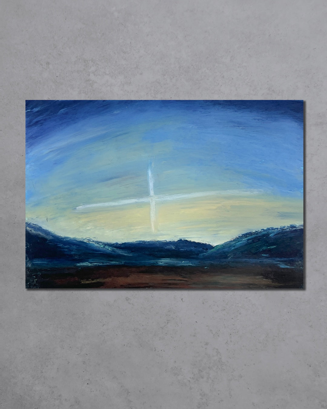 Workout 2024.10.24am