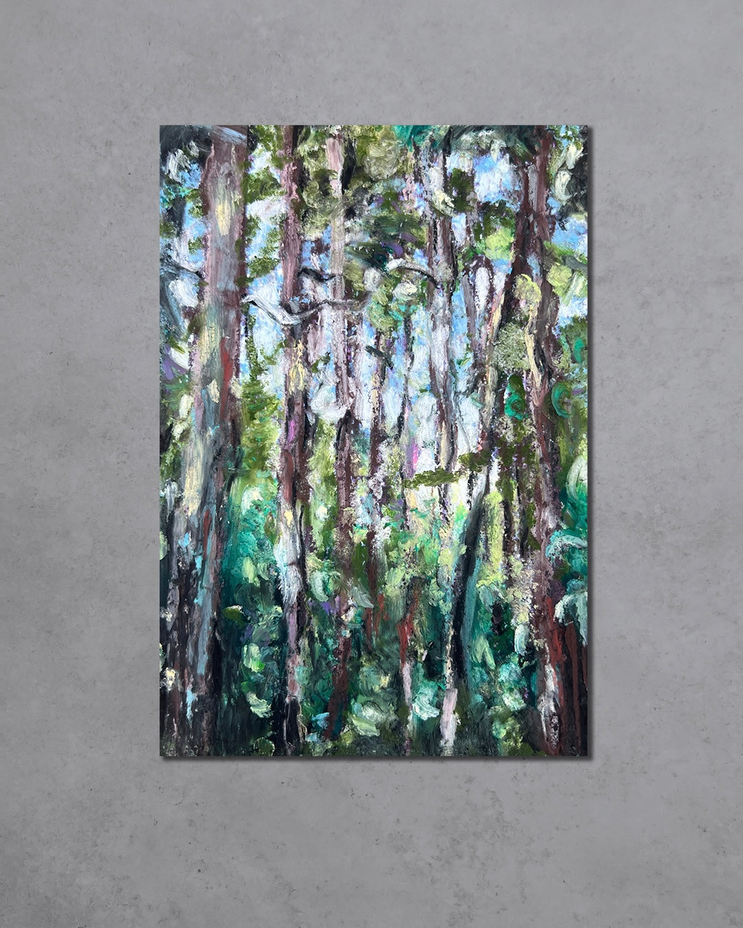 Workout 2024.09.17am