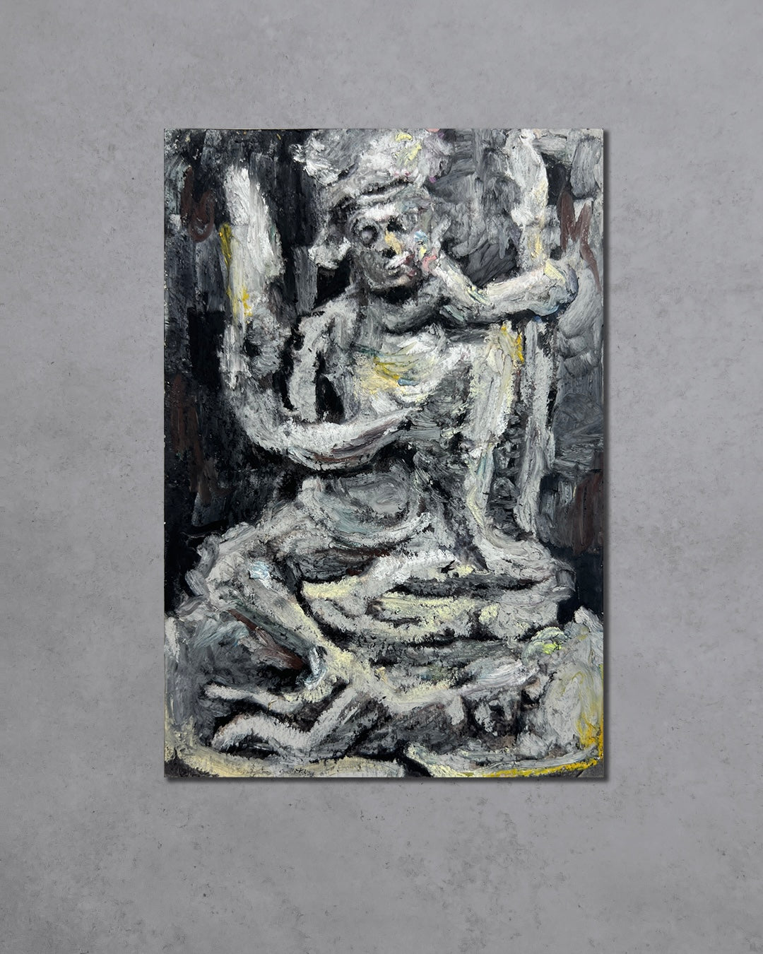 Workout 2024.09.04pm