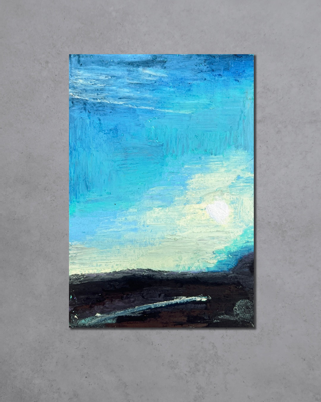 Workout 2024.09.26pm