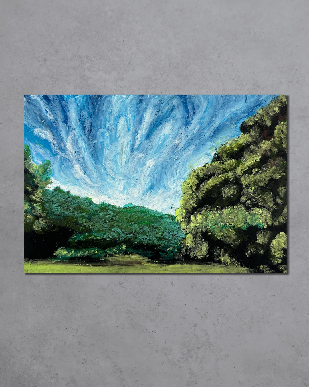 Workout 2024.10.07am