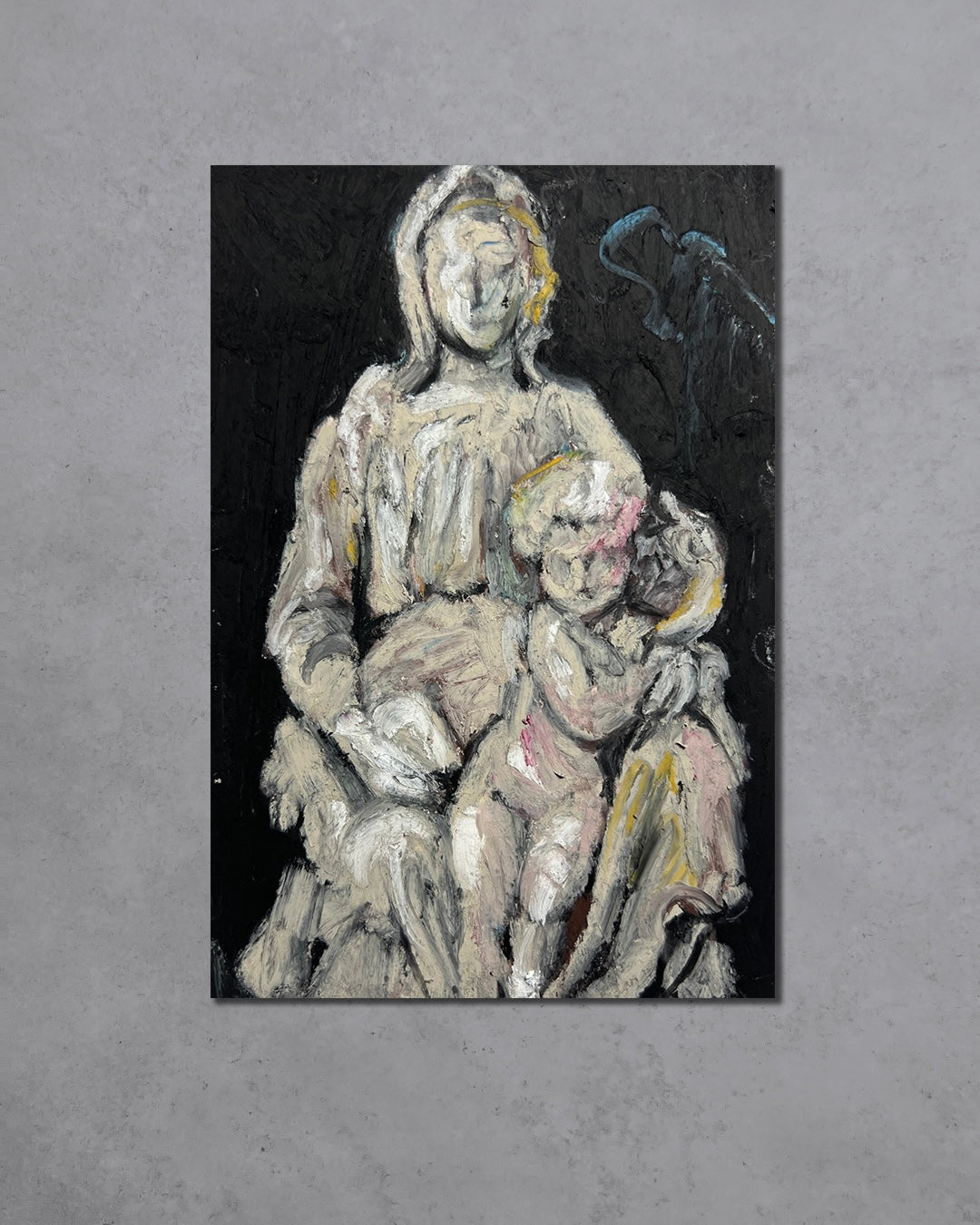 Workout 2024.09.07am