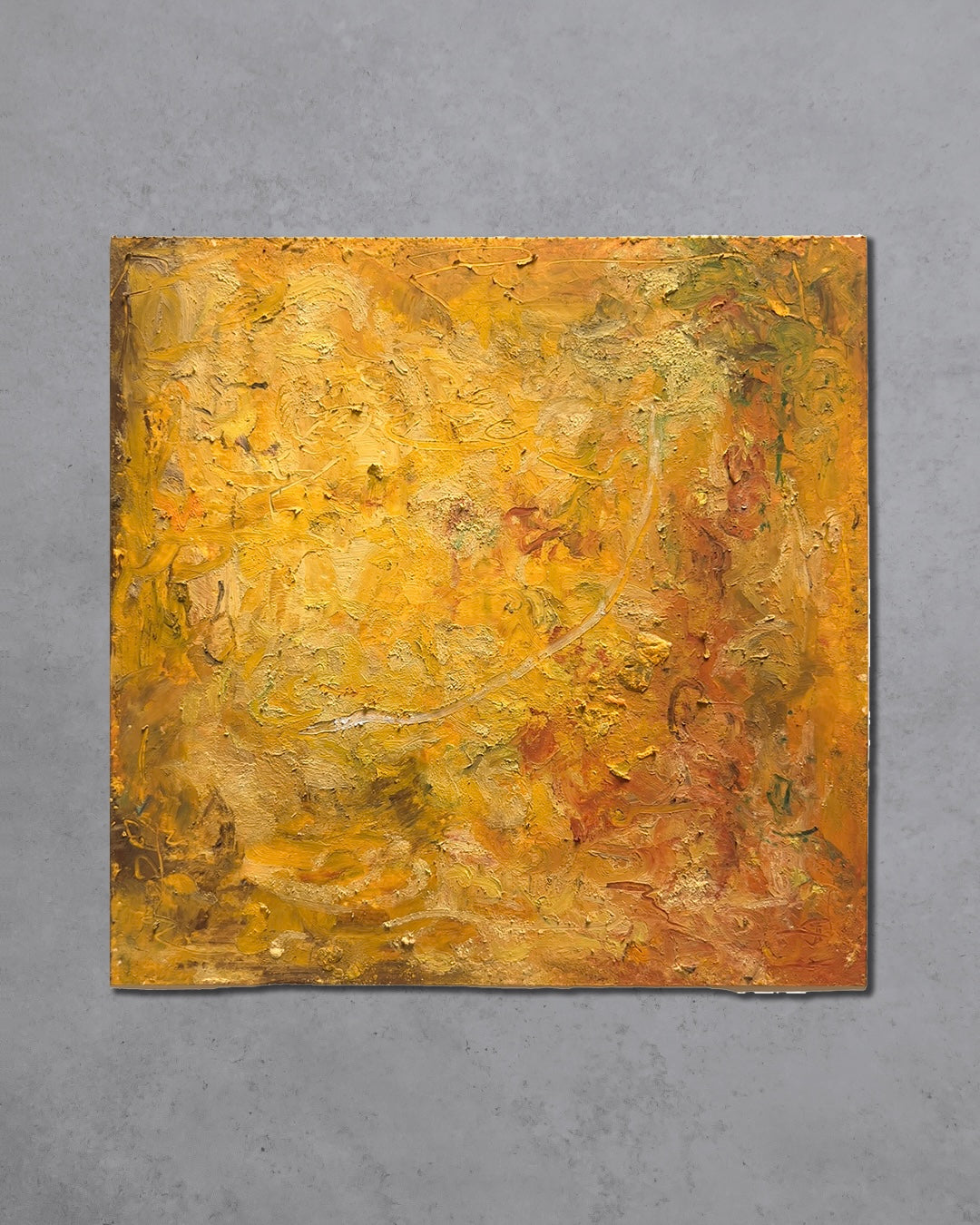 LifeDrawings2025.05.23am