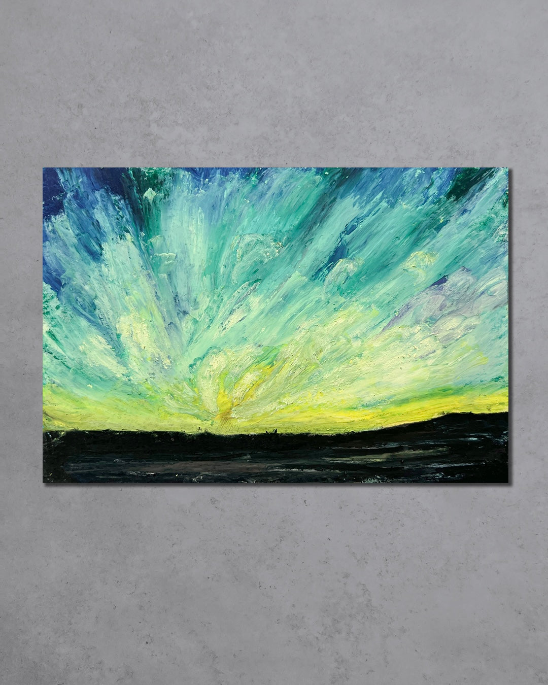 Workout 2024.10.10pm