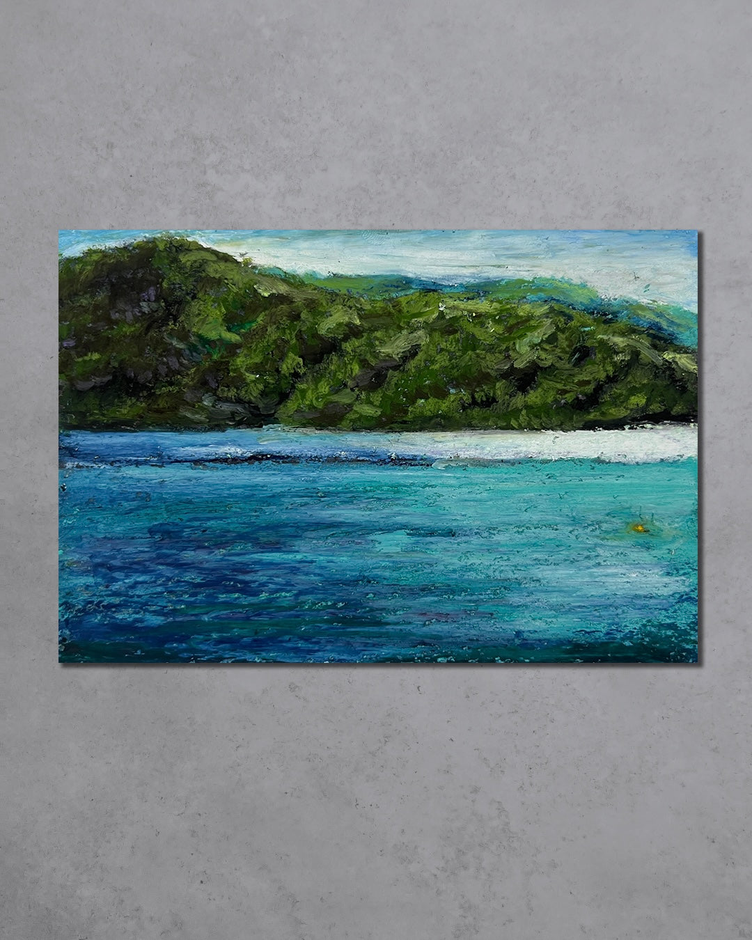 Workout 2024.11.20pm