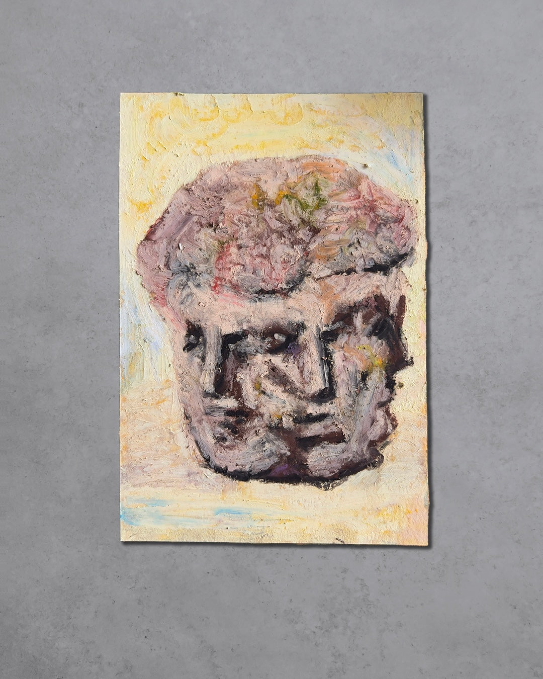 LifeDrawings2025.04.06am