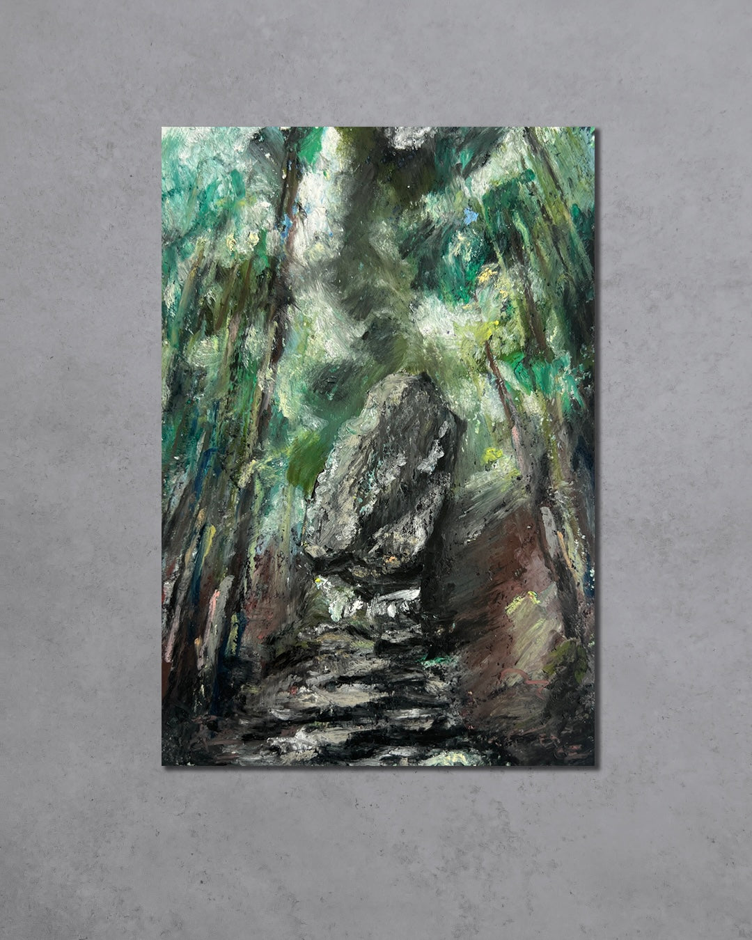 Workout 2024.10.15pm