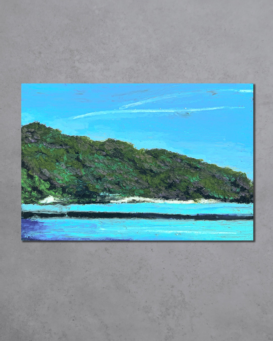 Workout 2024.10.04am