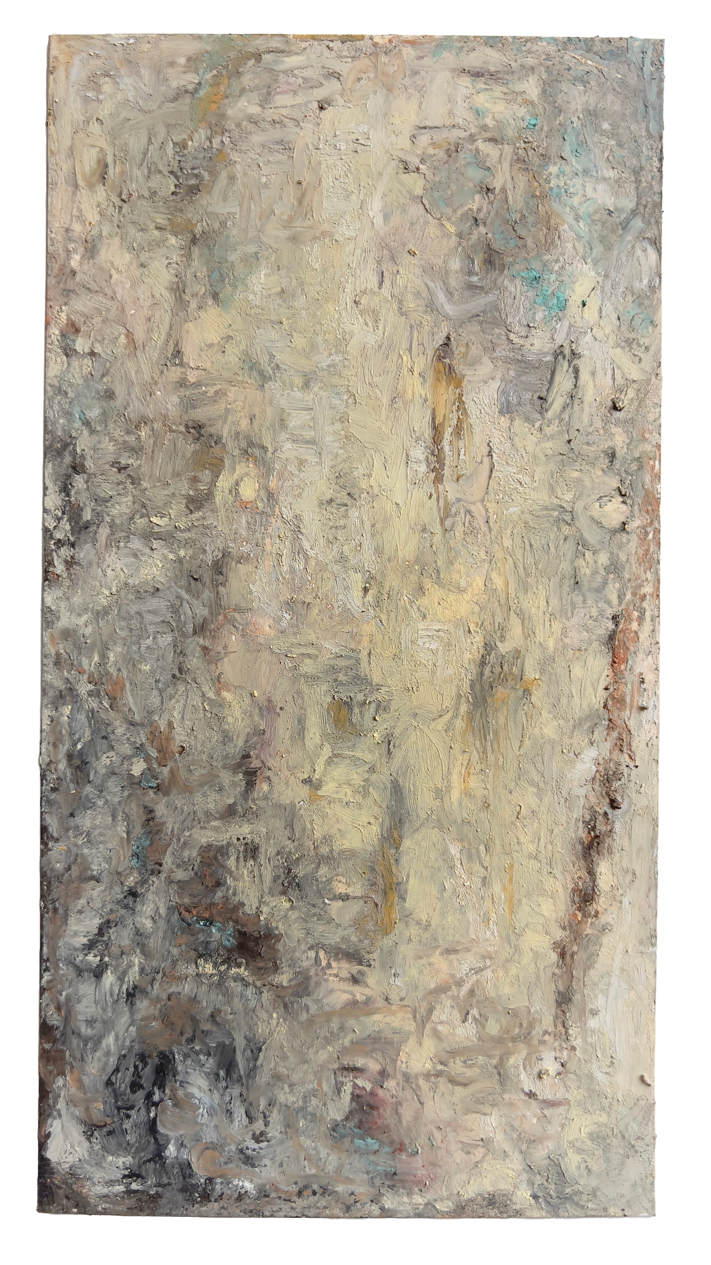 LifeDrawings2025.05.18pm