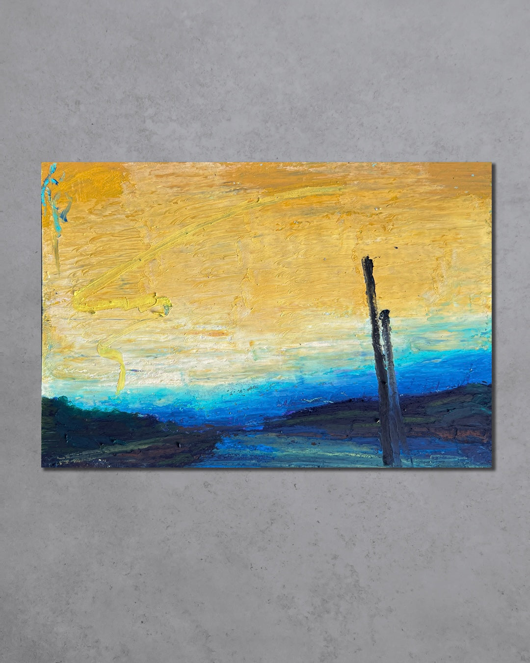 Workout 2024.09.23pm