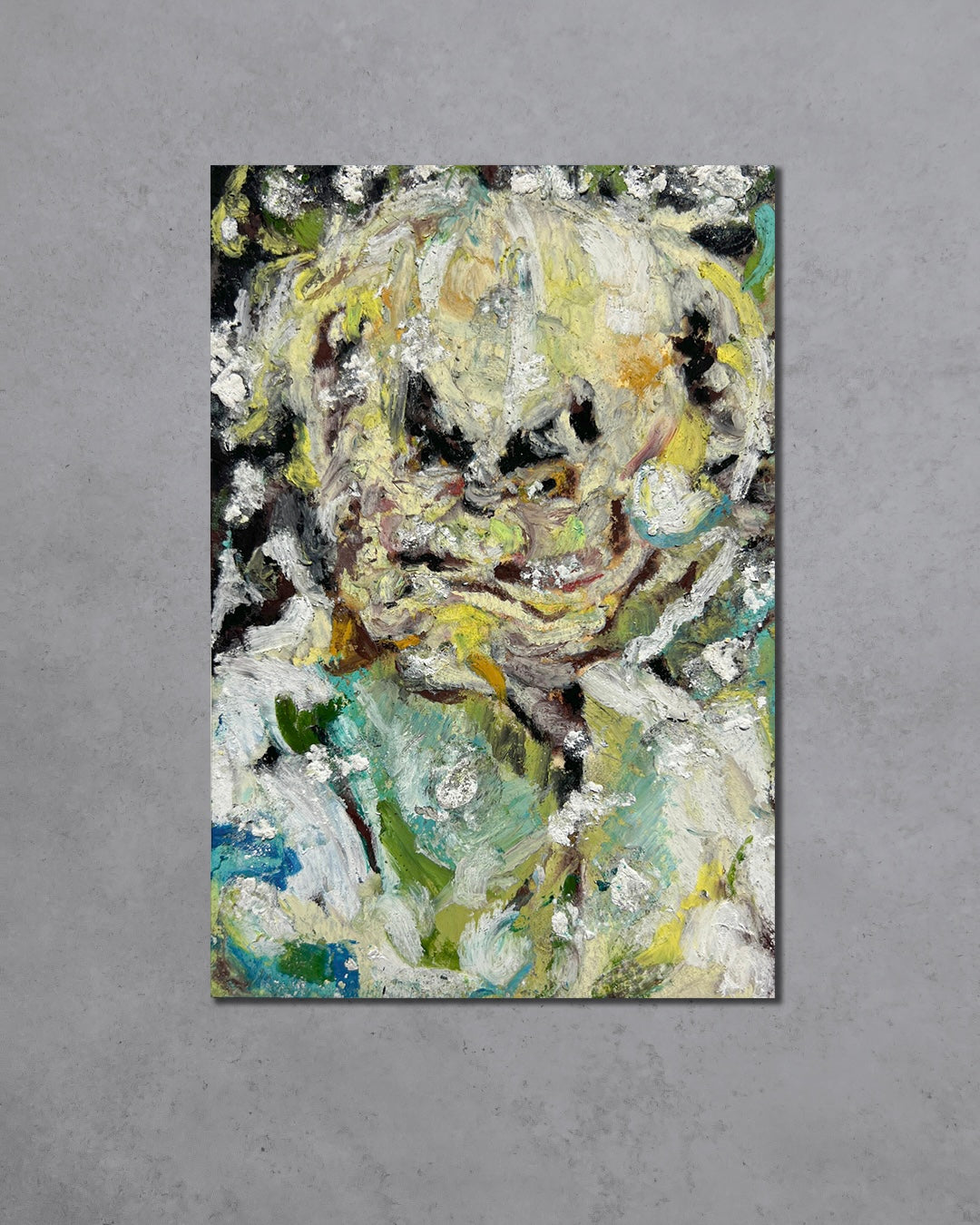 Workout 2024.09.03pm