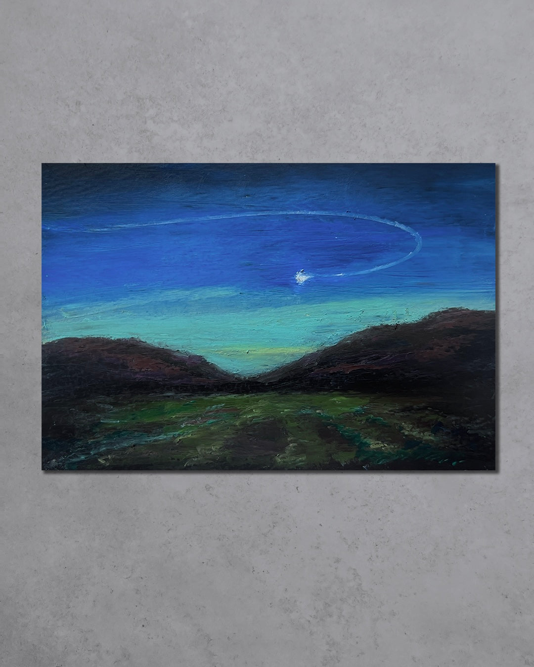 Workout 2024.10.27pm