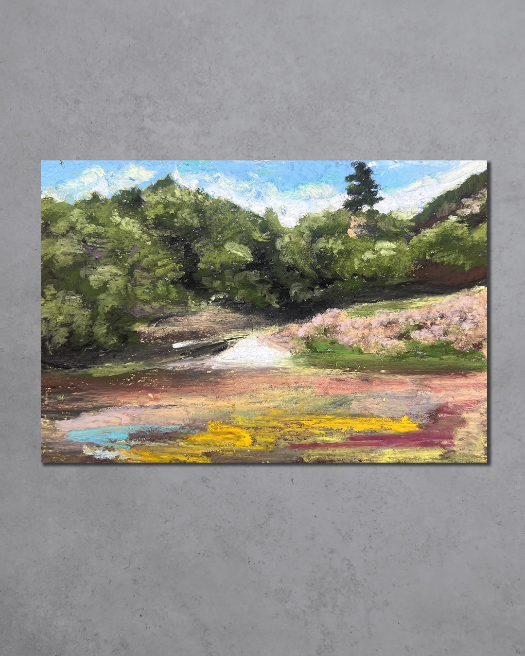 Workout 2024.09.16am