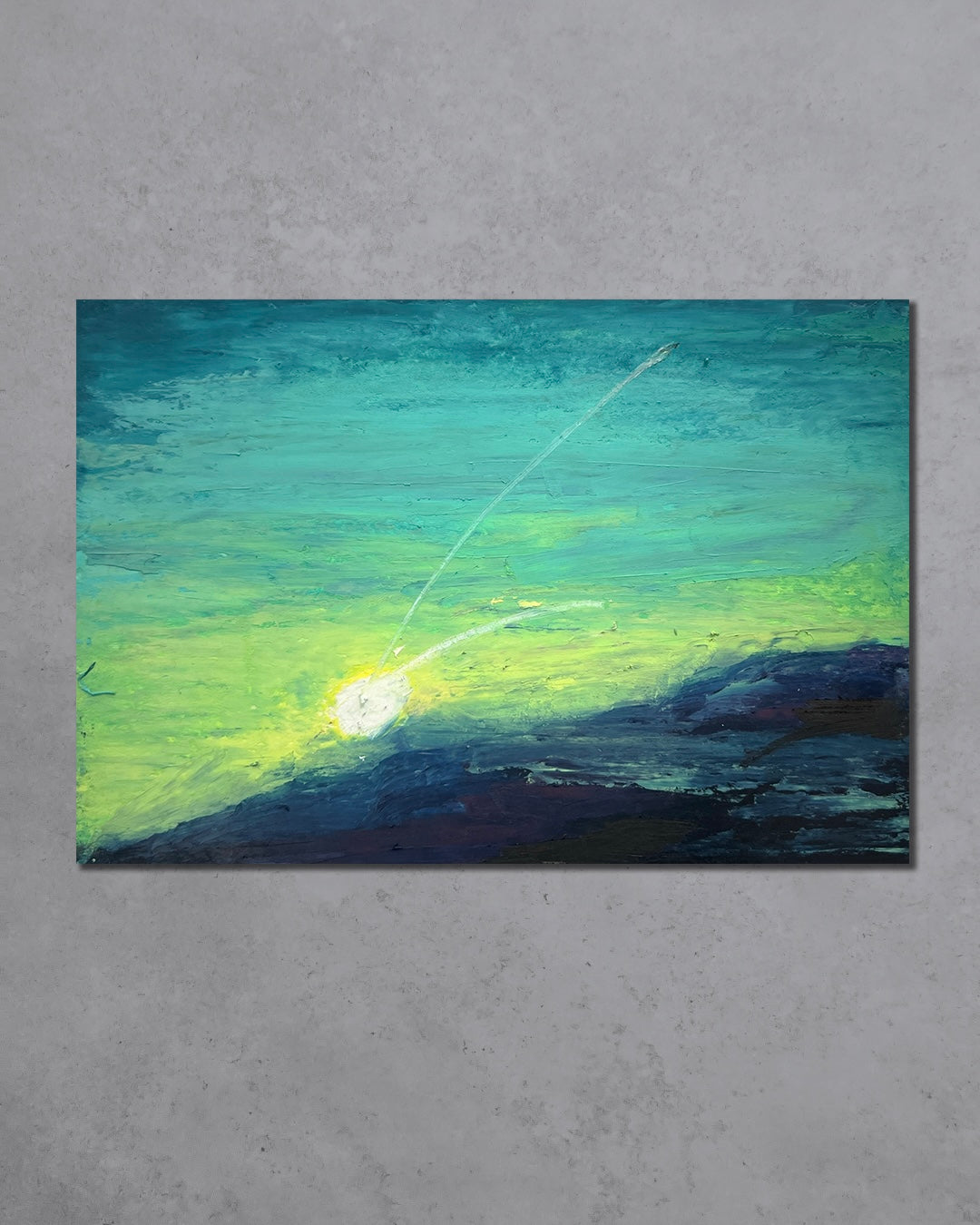 Workout 2024.10.26pm