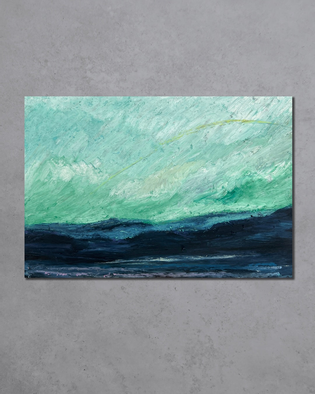 Workout 2024.10.16am