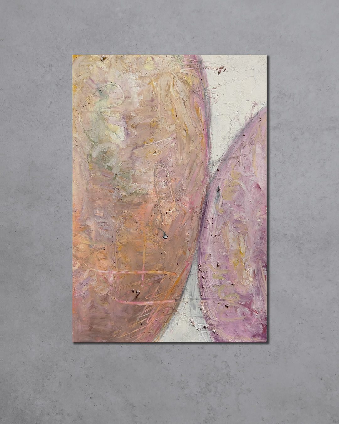 LifeDrawings2026.09.30pm