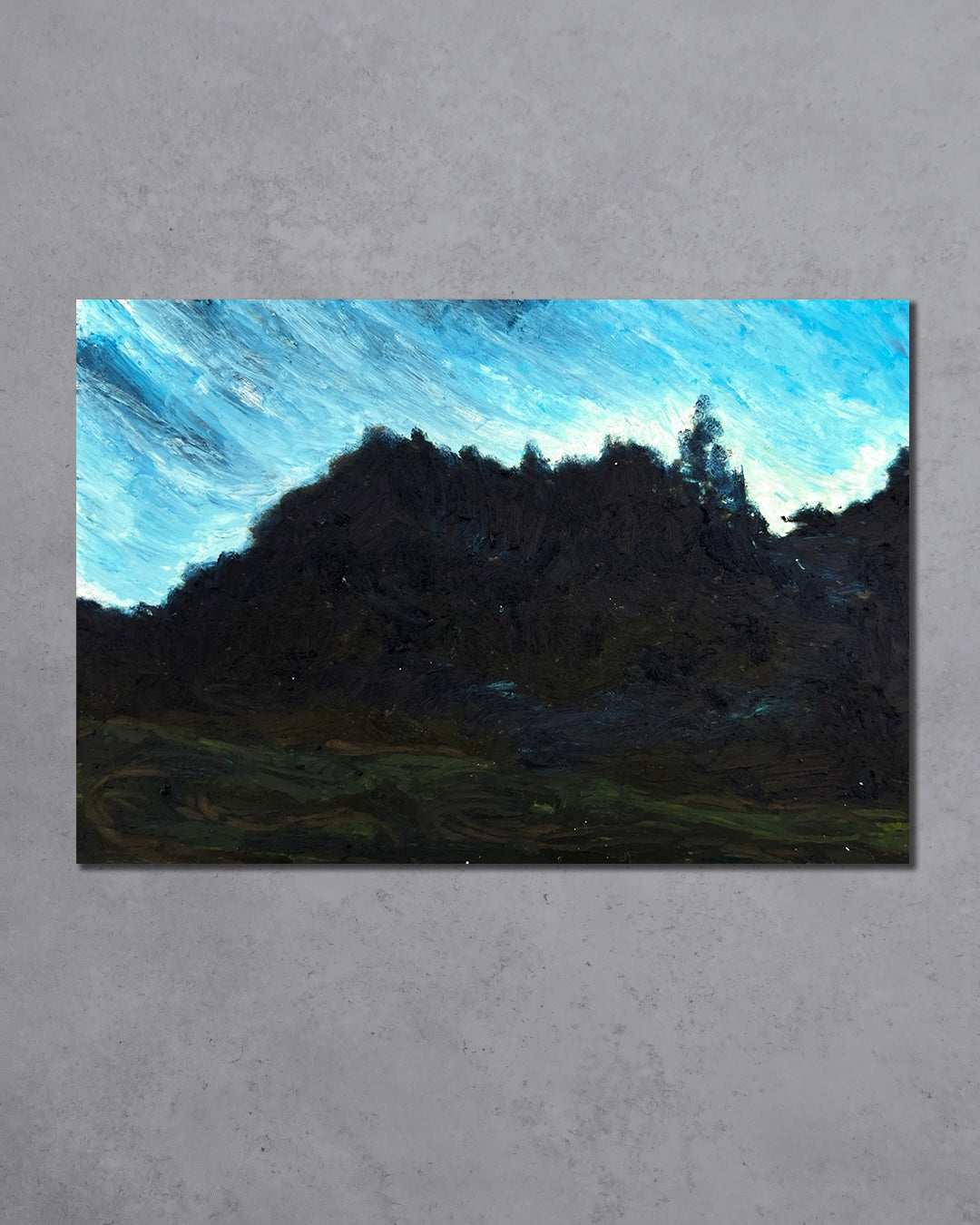 Workout 2024.10.05pm