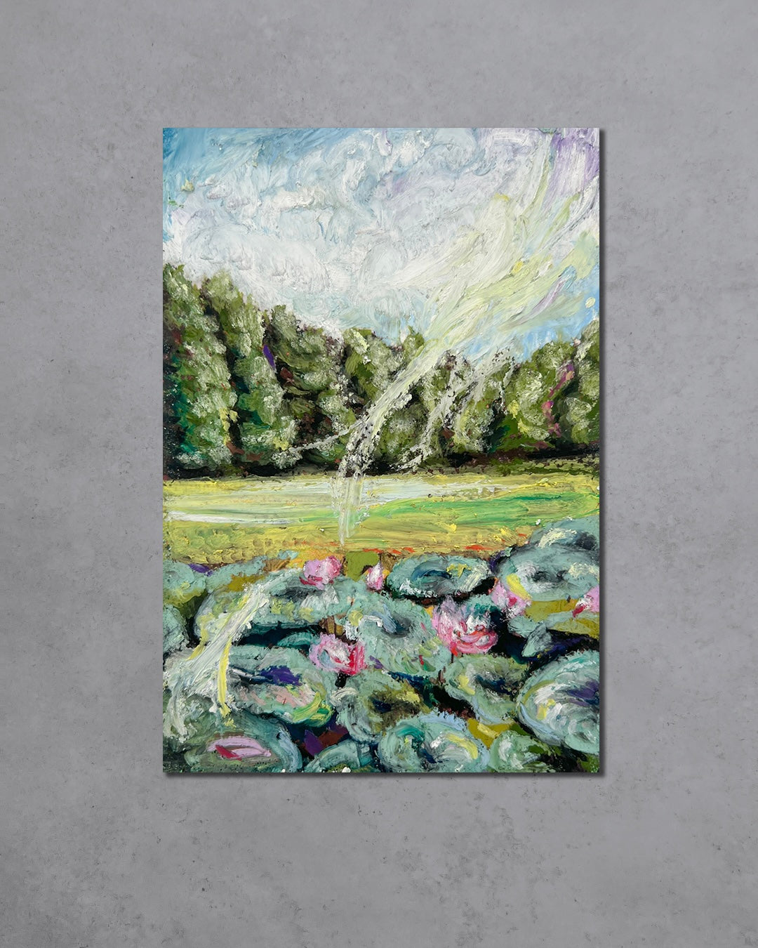 Workout 2024.08.02pm