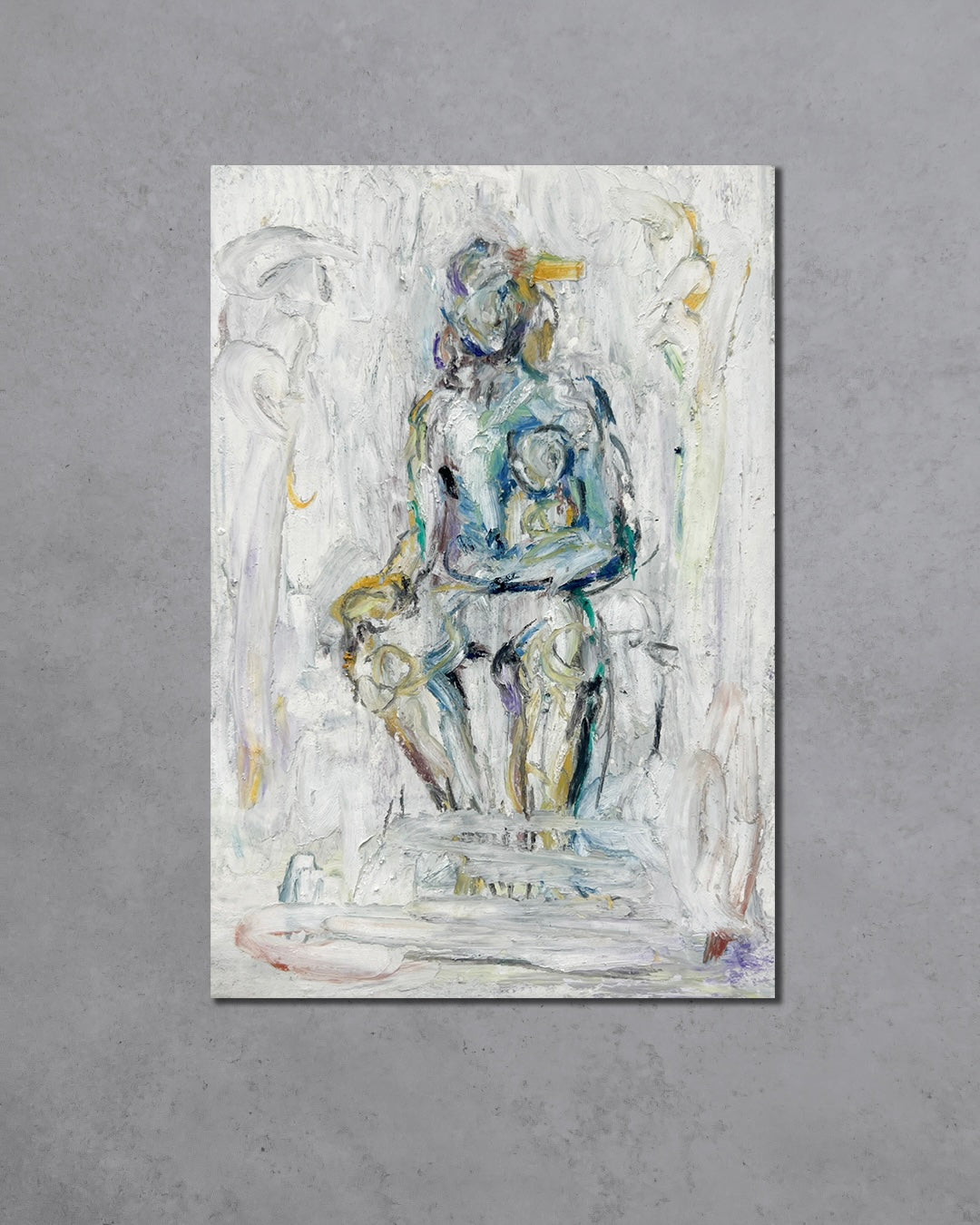 Workout 2024.08.16am