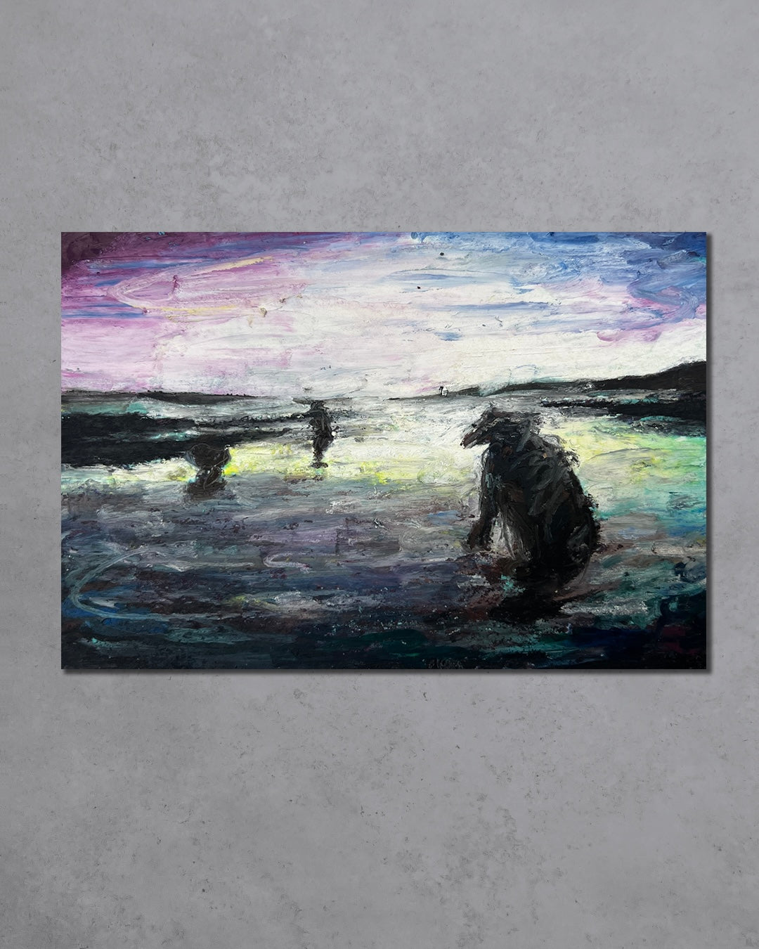 Workout 2025.01.05pm