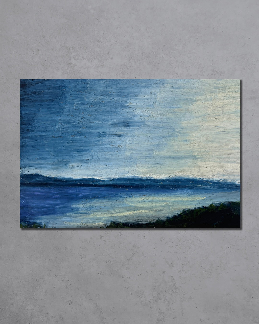 Workout 2024.09.15pm