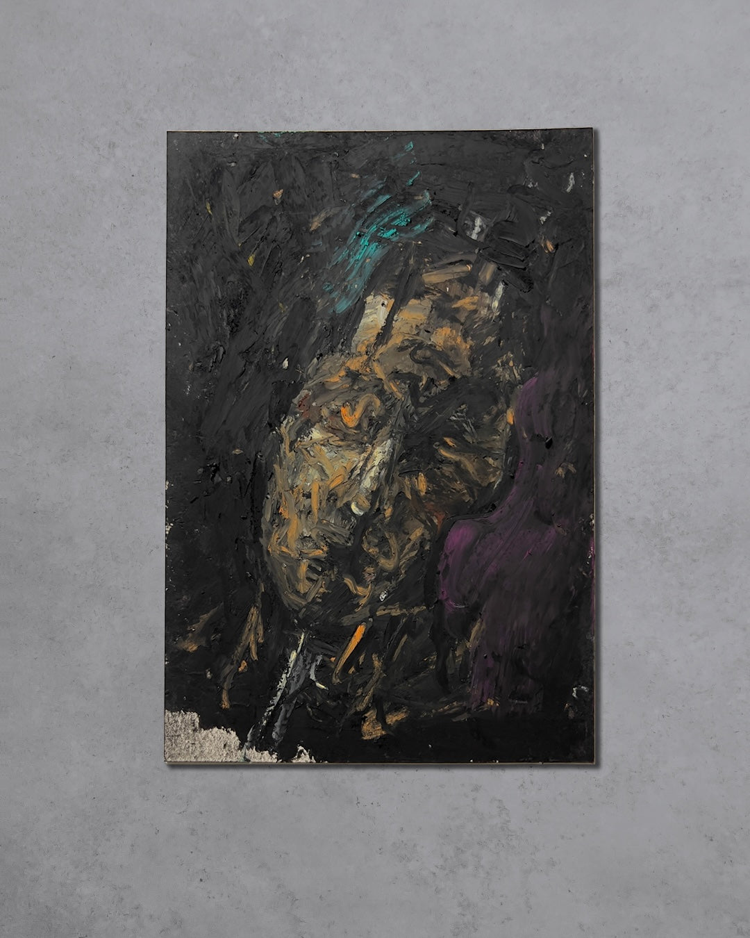 LifeDrawings2025.05.02am