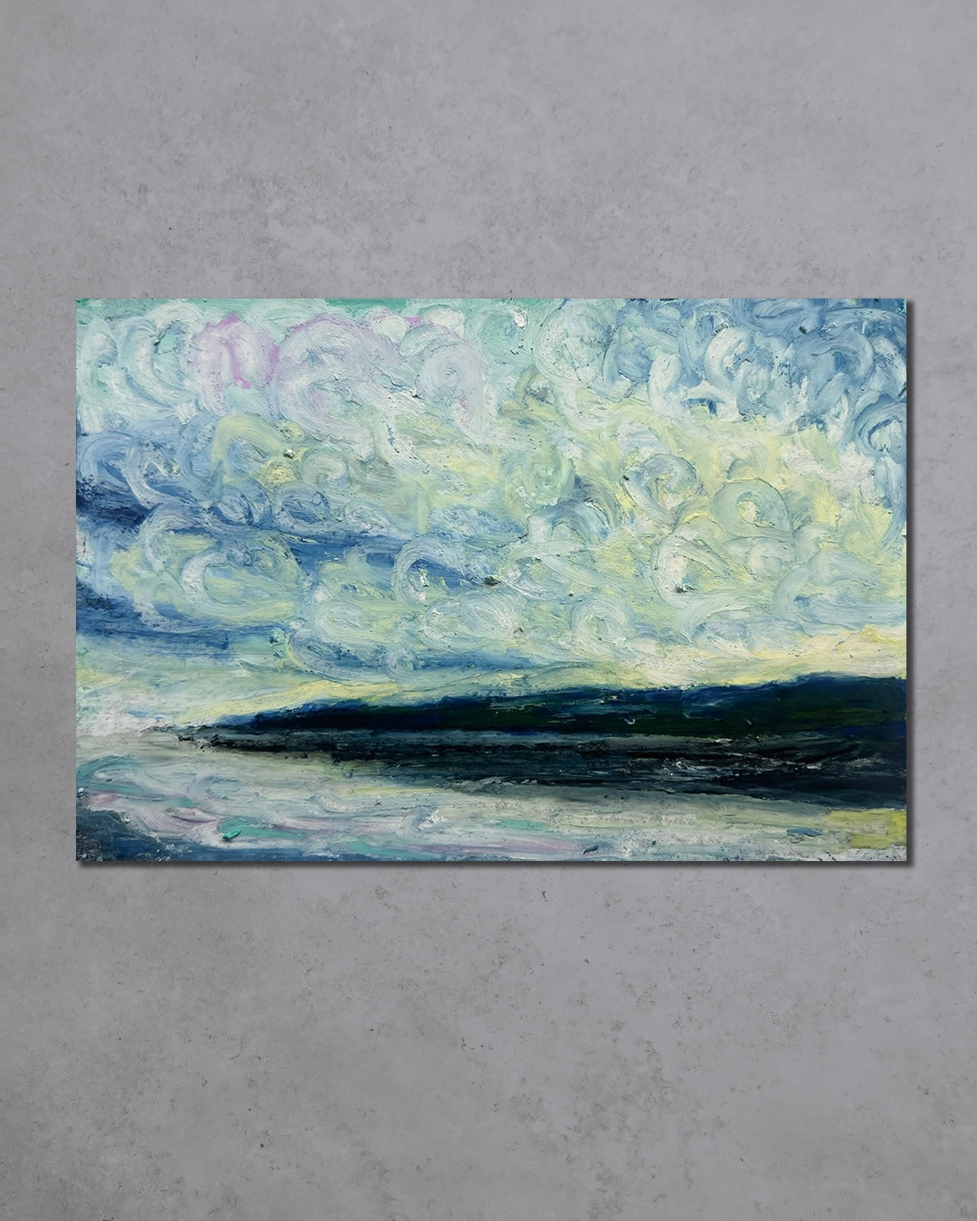 Workout 2024.10.18am