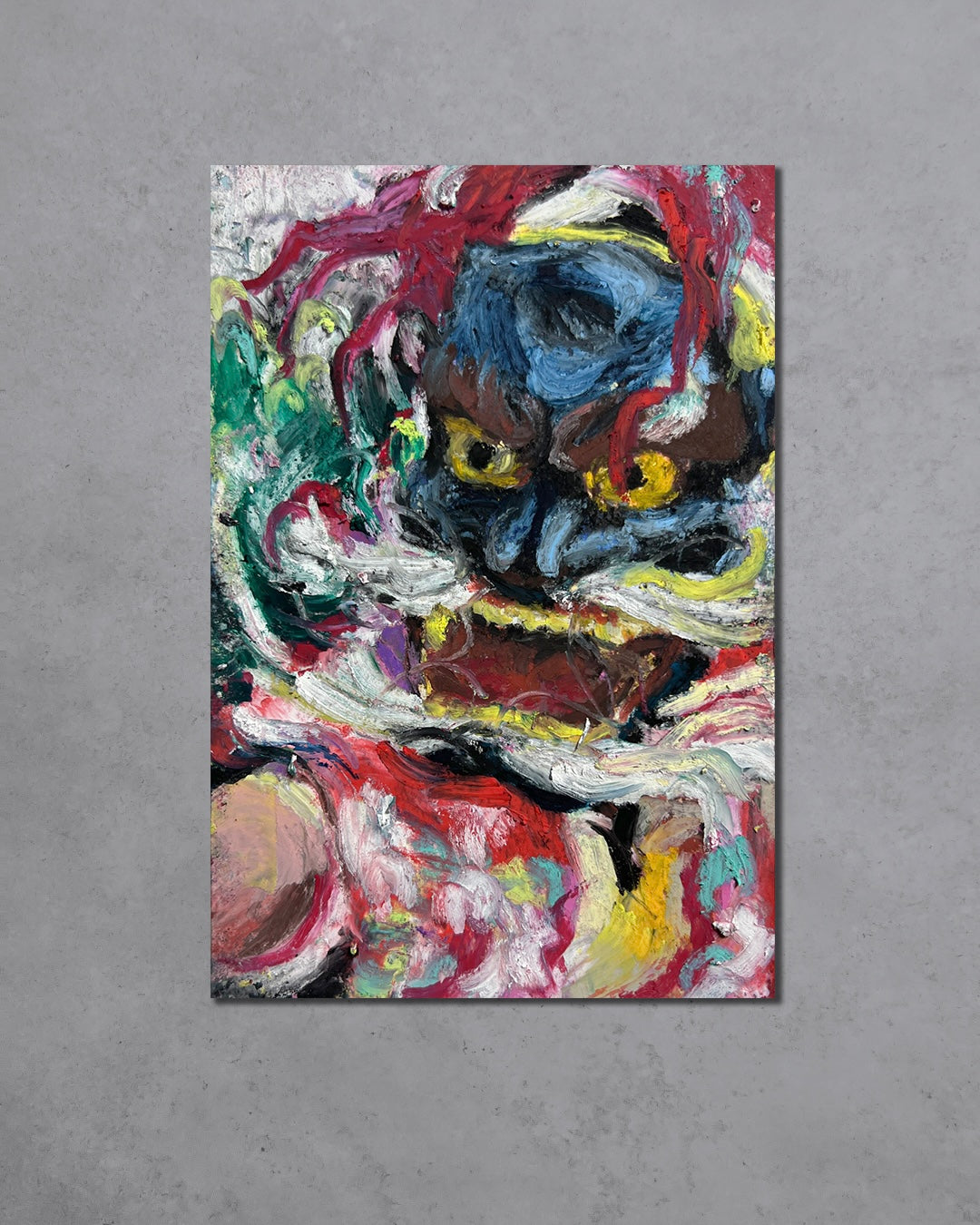 Workout 2024.09.06am