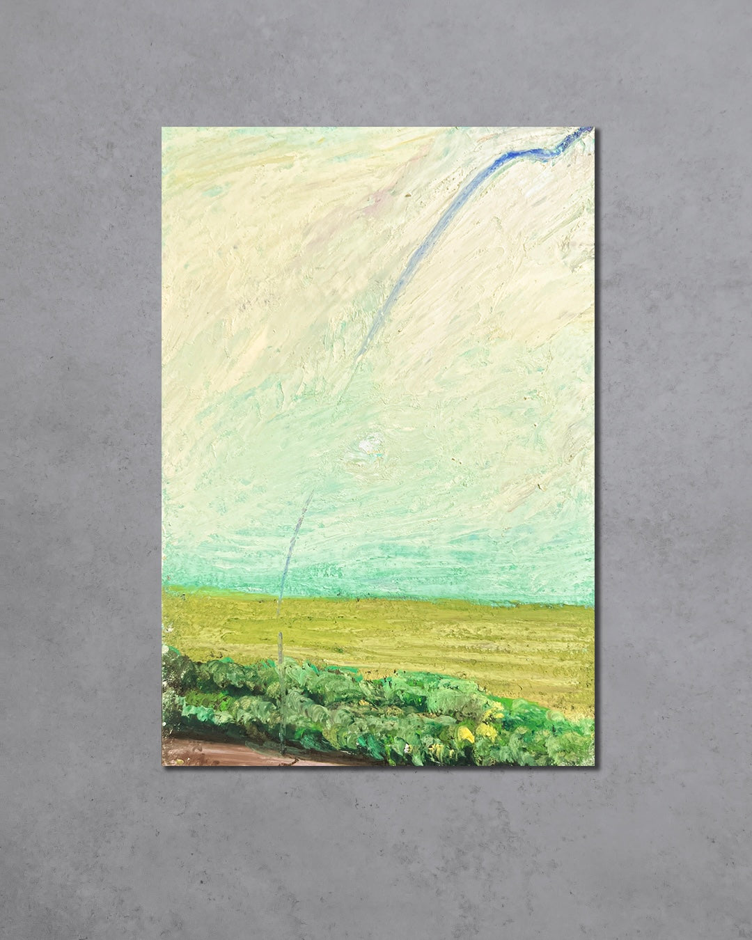 Workout 2024.09.24pm