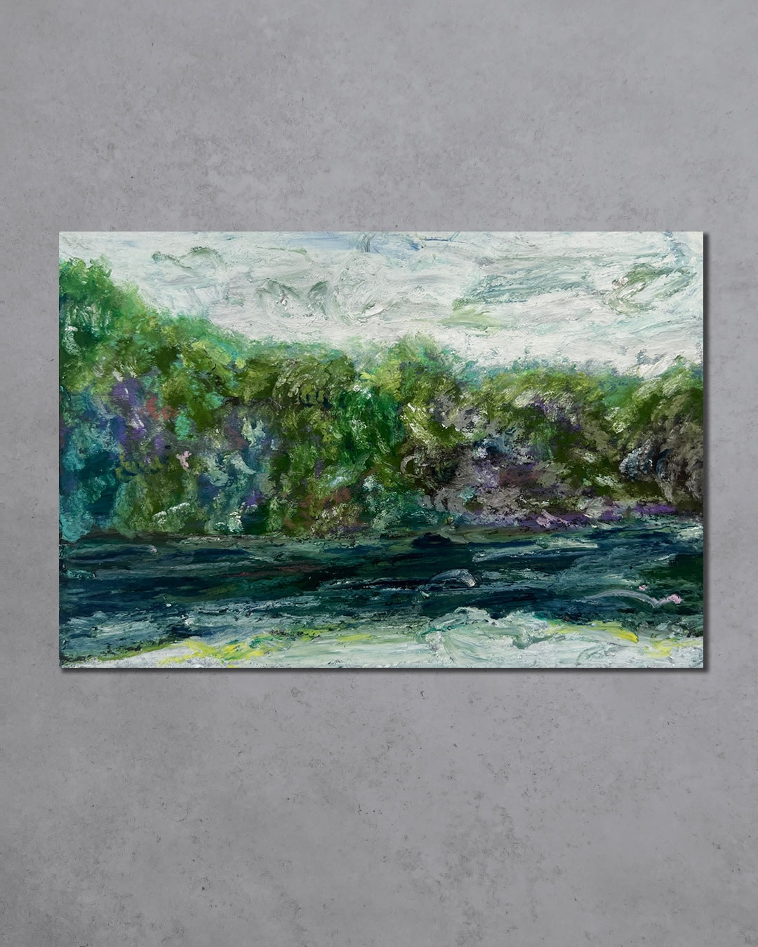 Workout 2024.11.18pm