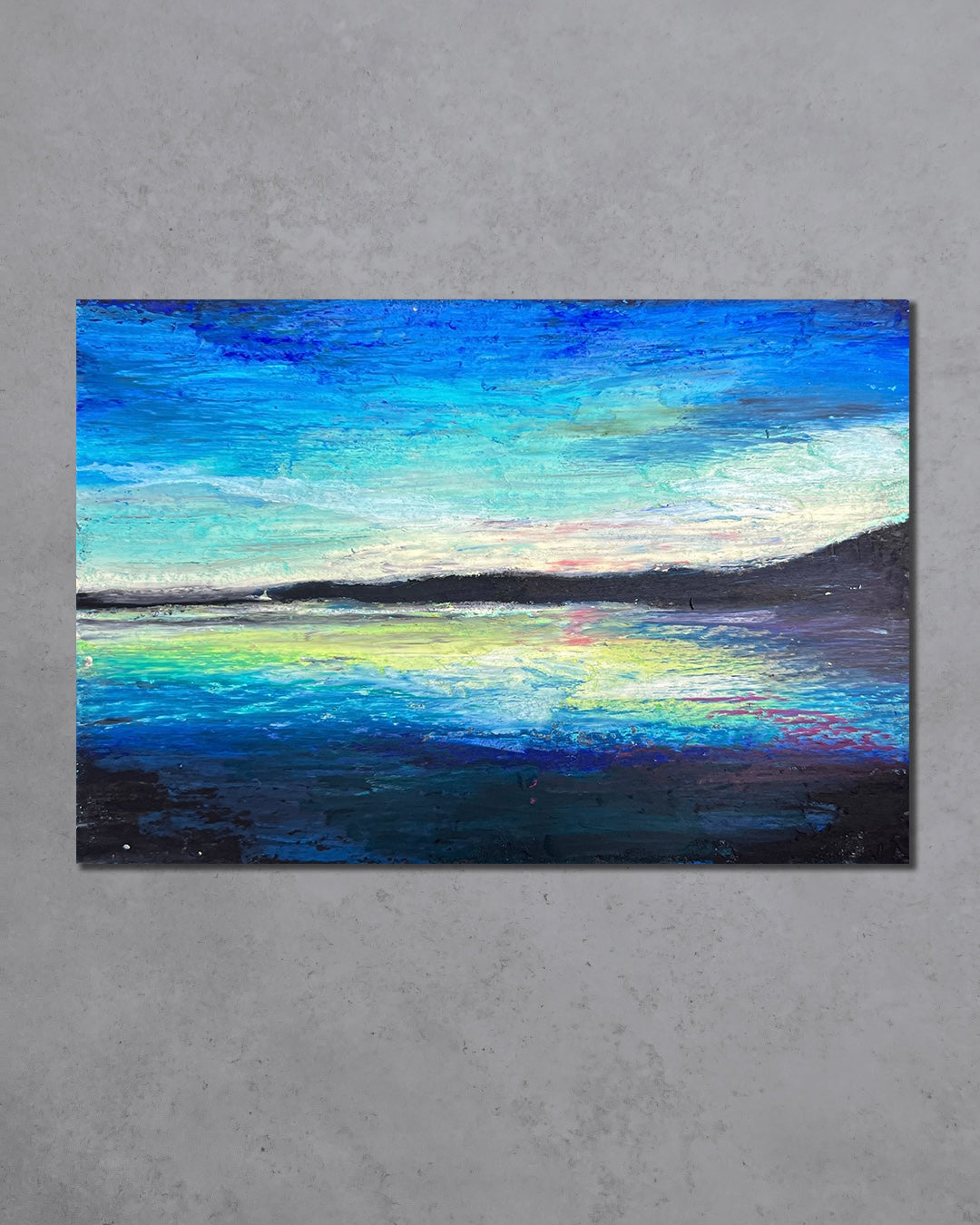 Workout 2024.09.12pm