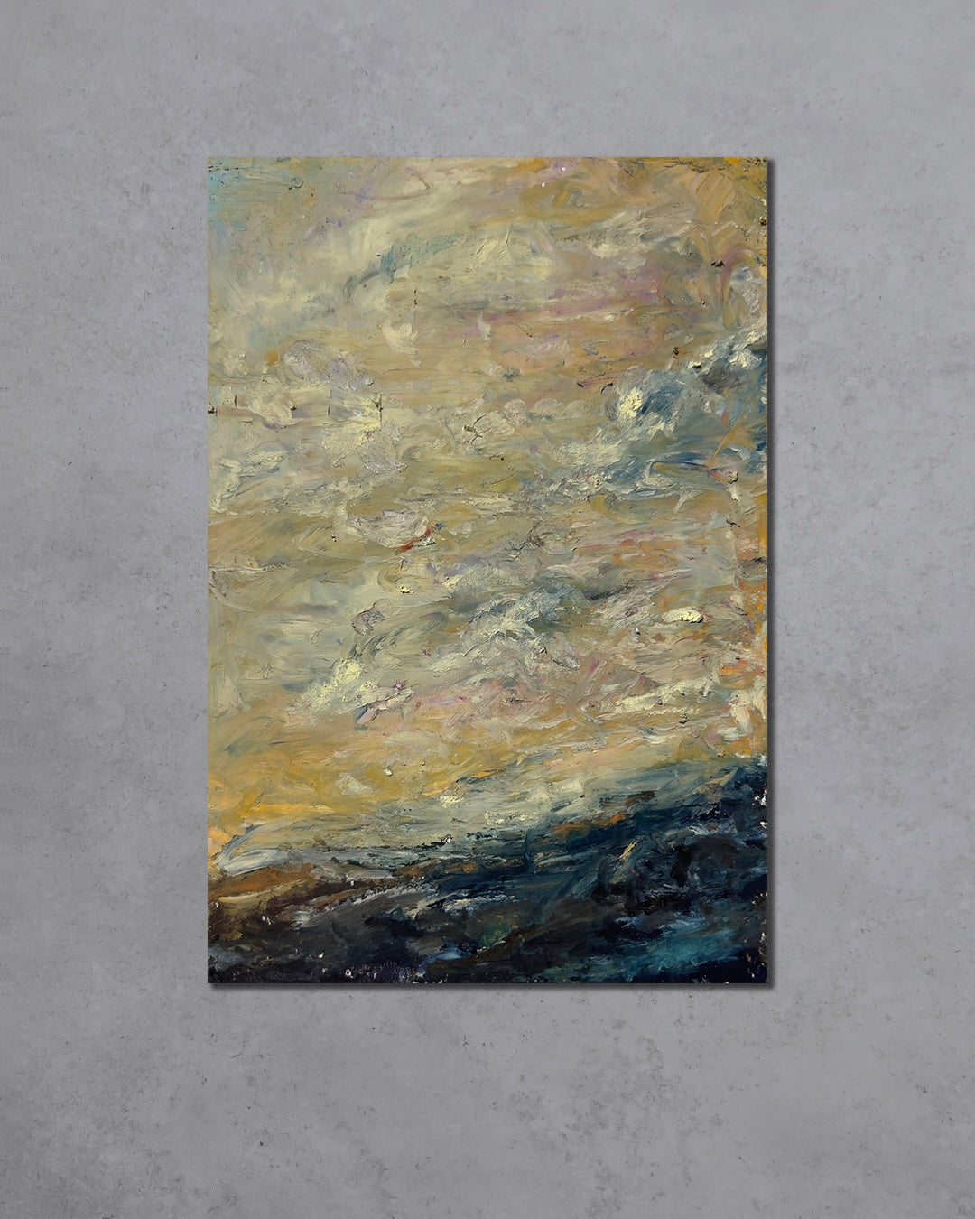 LifeDrawings2025.11.21am