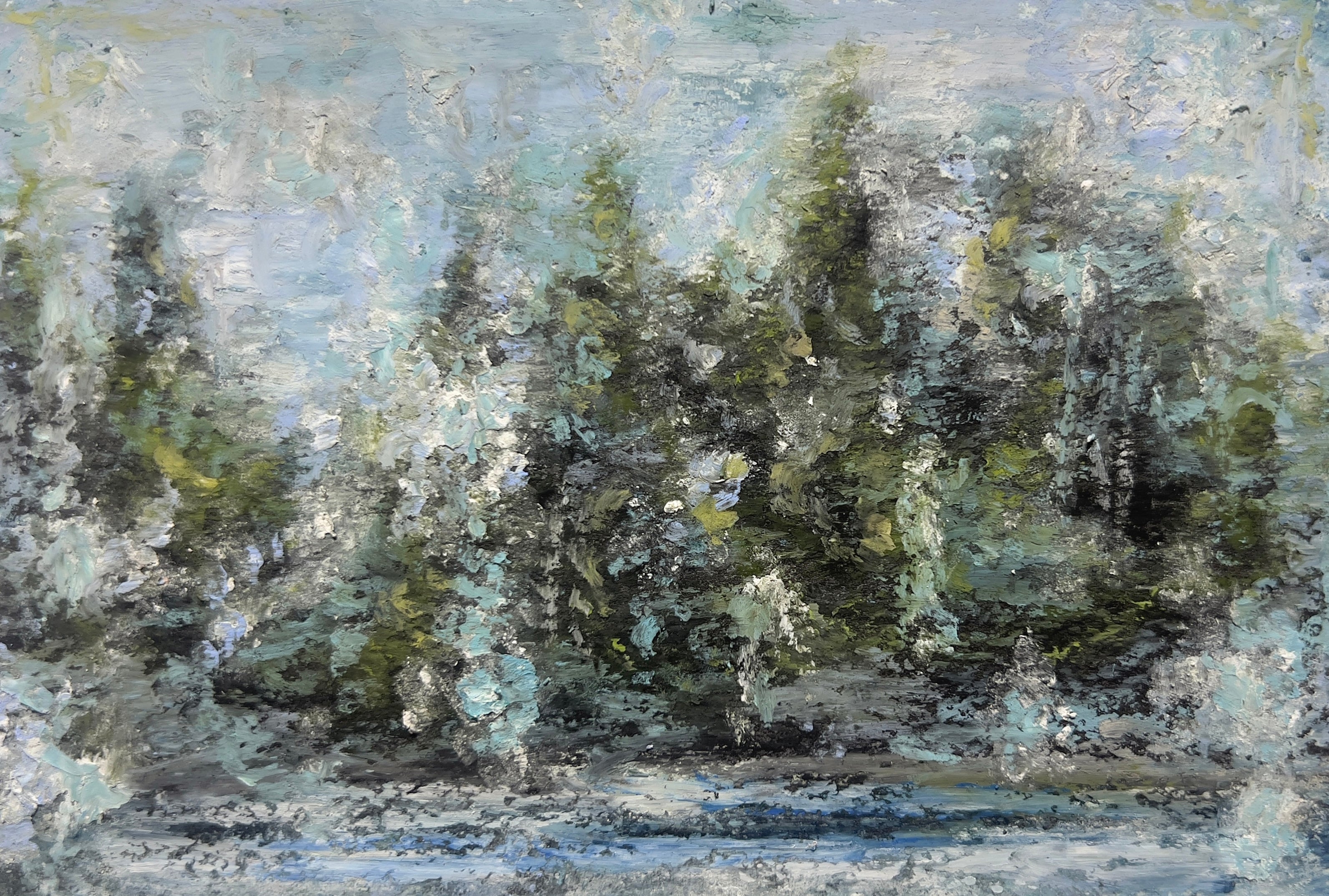 LifeDrawings2025.05.28pm