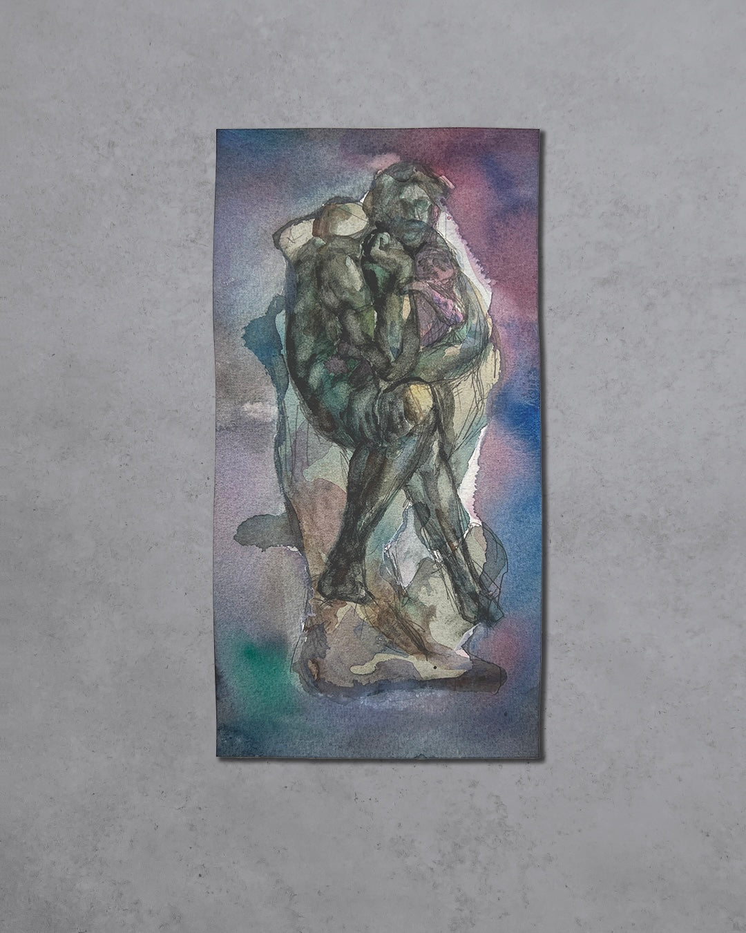 LifeDrawings2025.01.23pm