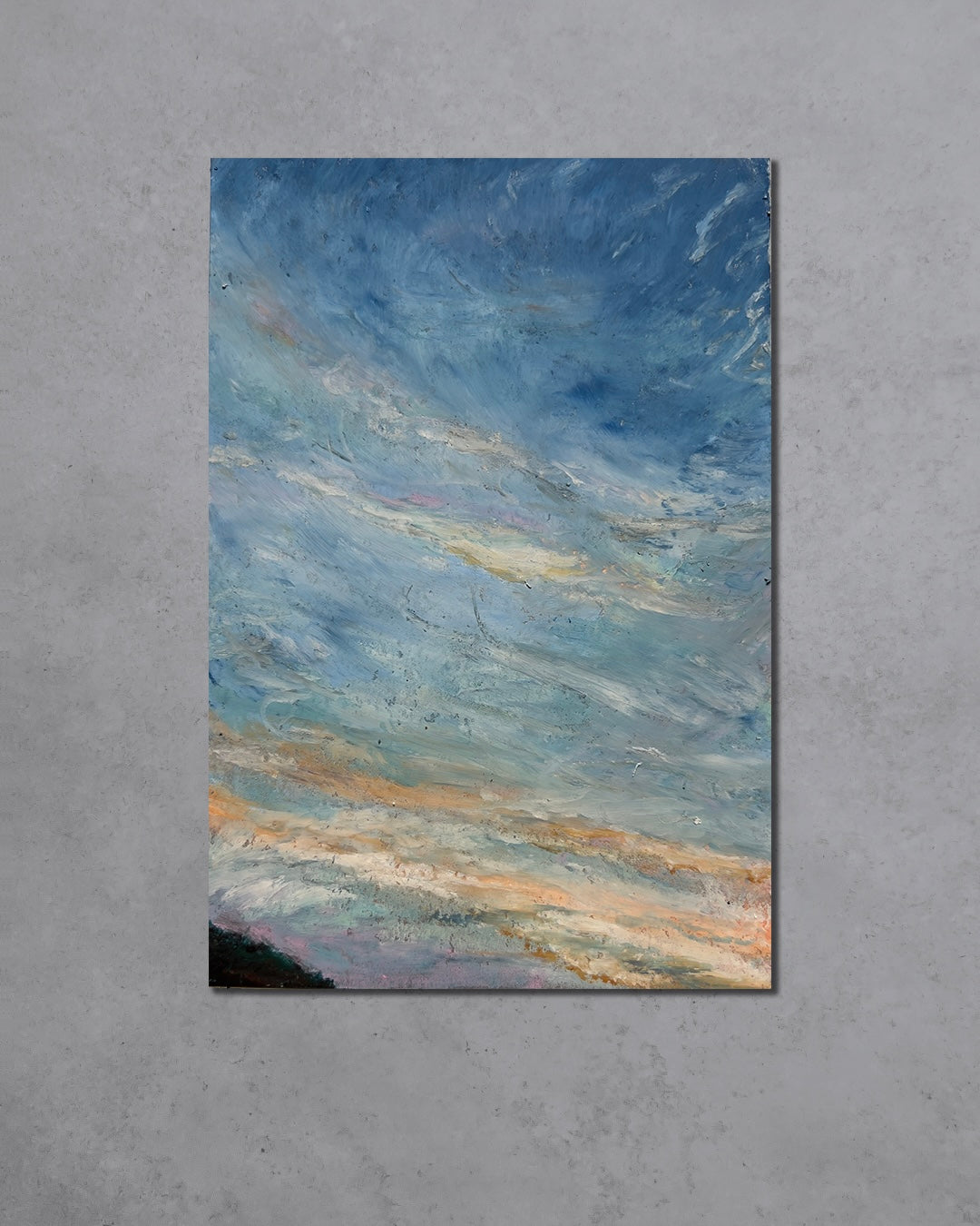 LifeDrawings2025.11.13pm