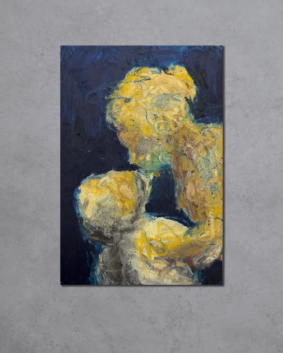 LifeDrawings2025.07.27pm