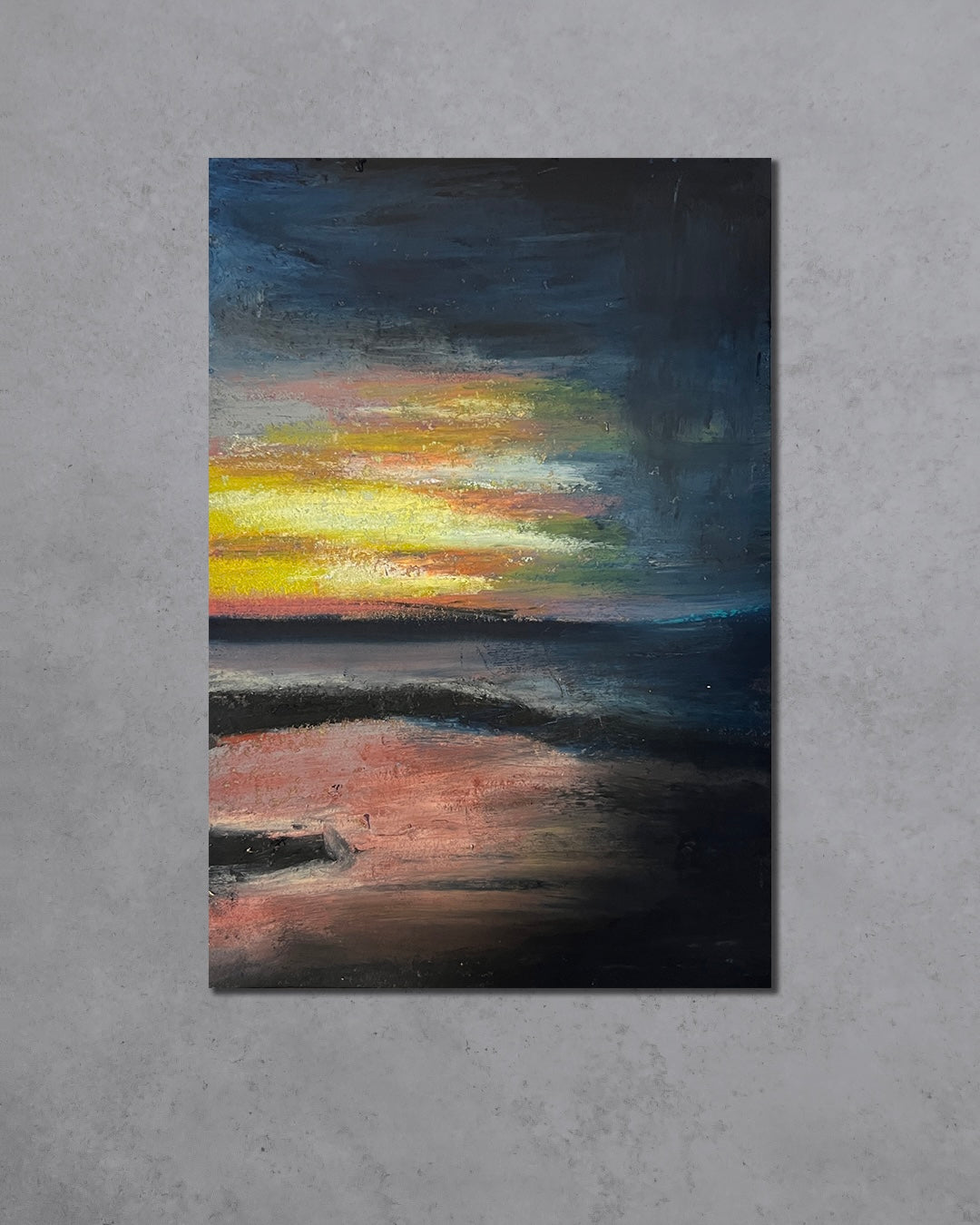 LifeDrawings2025.07.20am