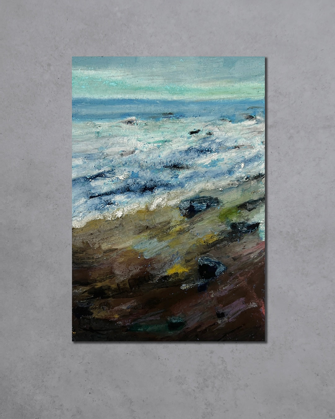 Workout 2024.12.25am