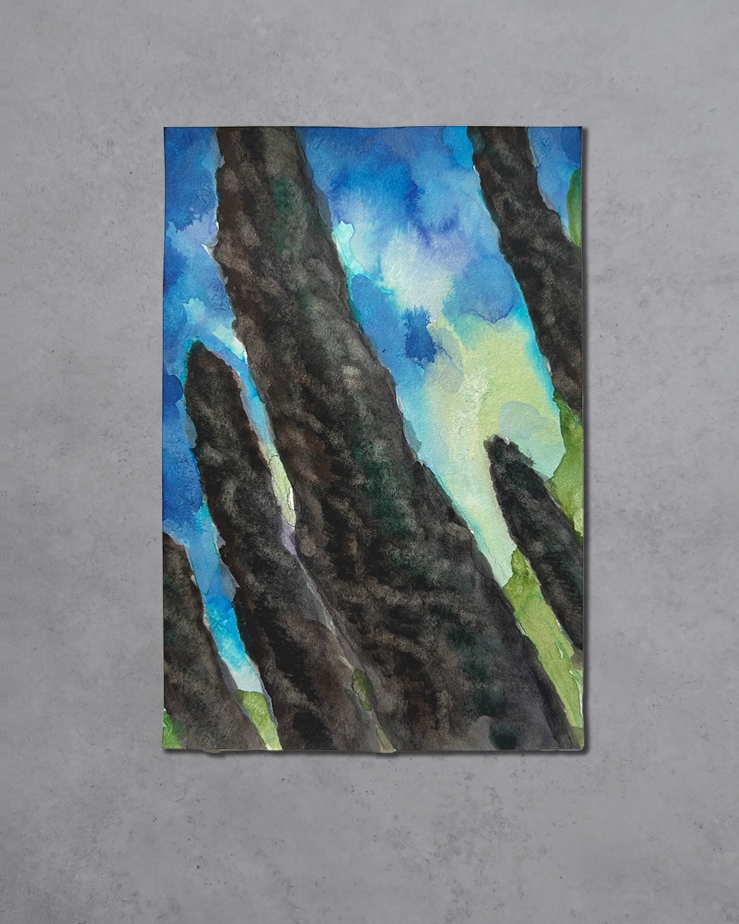 LifeDrawings2025.02.07am