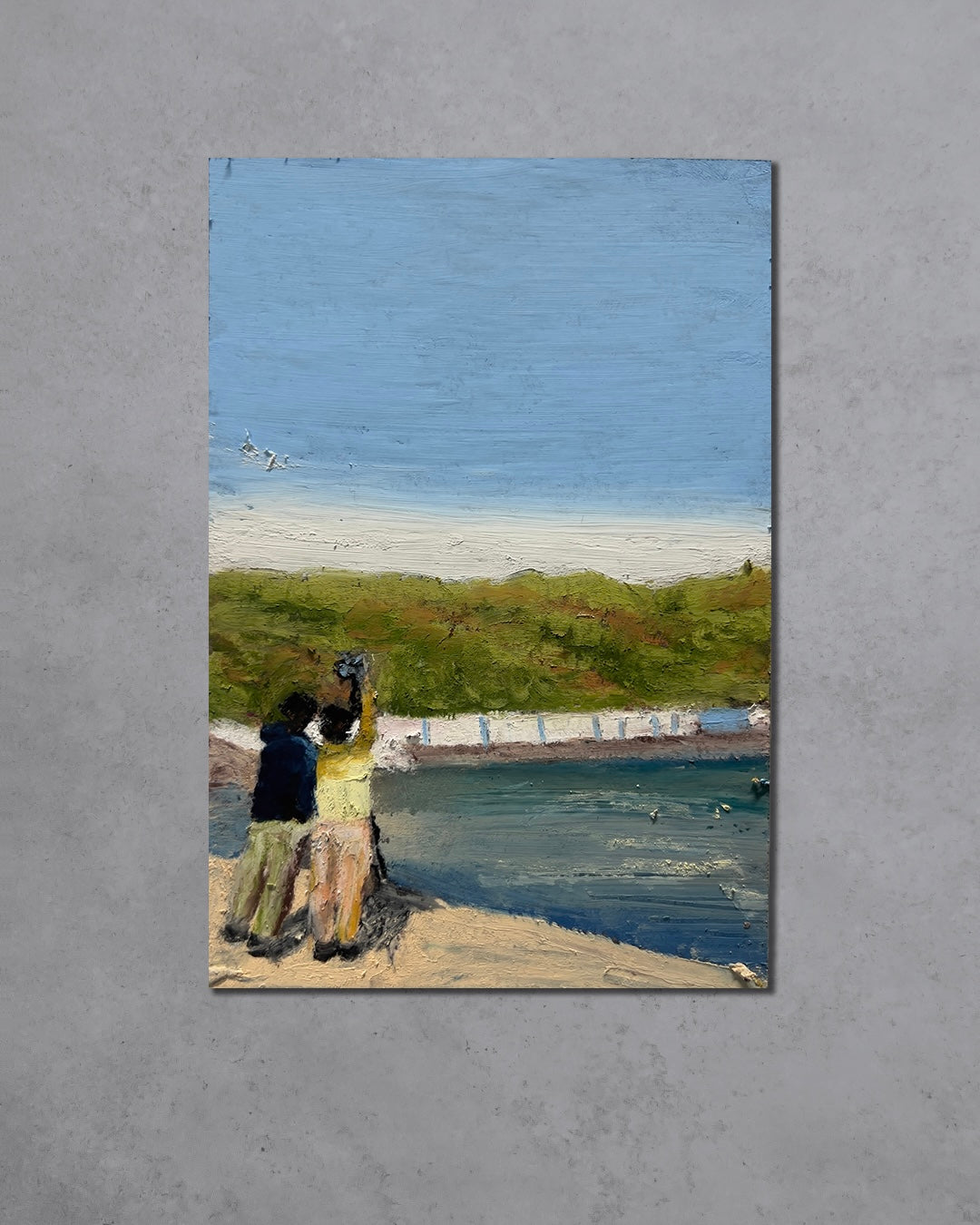 LifeDrawings2025.11.03am