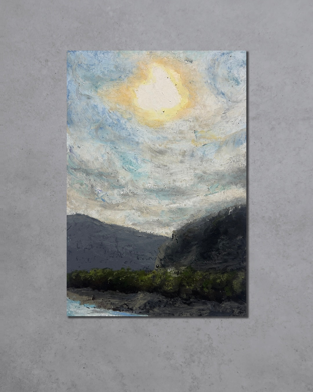 LifeDrawings2025.12.28pm