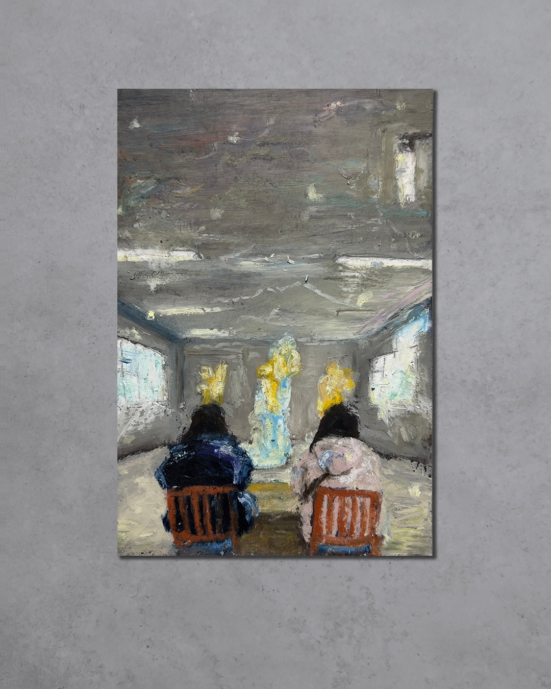 LifeDrawings2025.12.07am