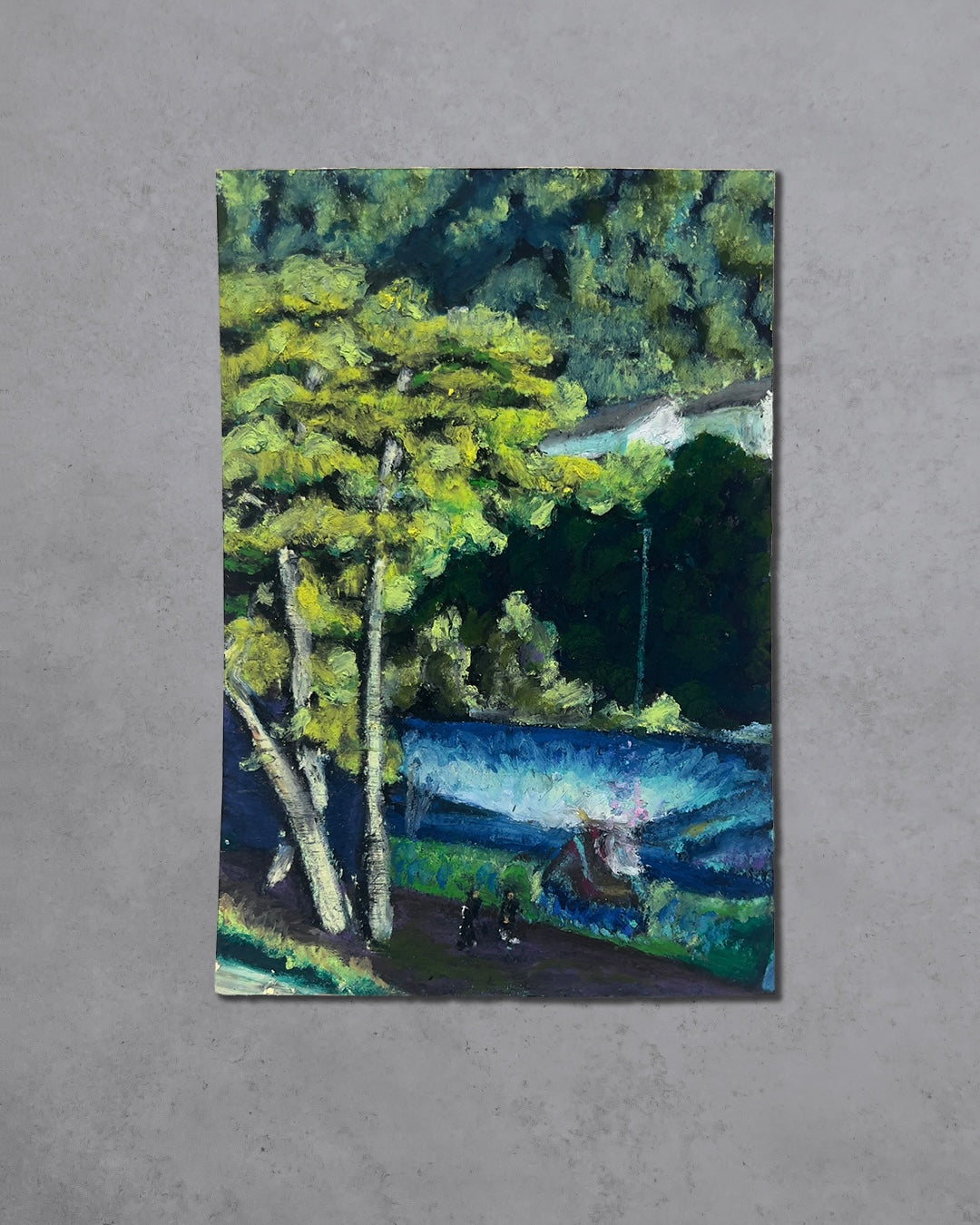 LifeDrawings2025.03.09pm