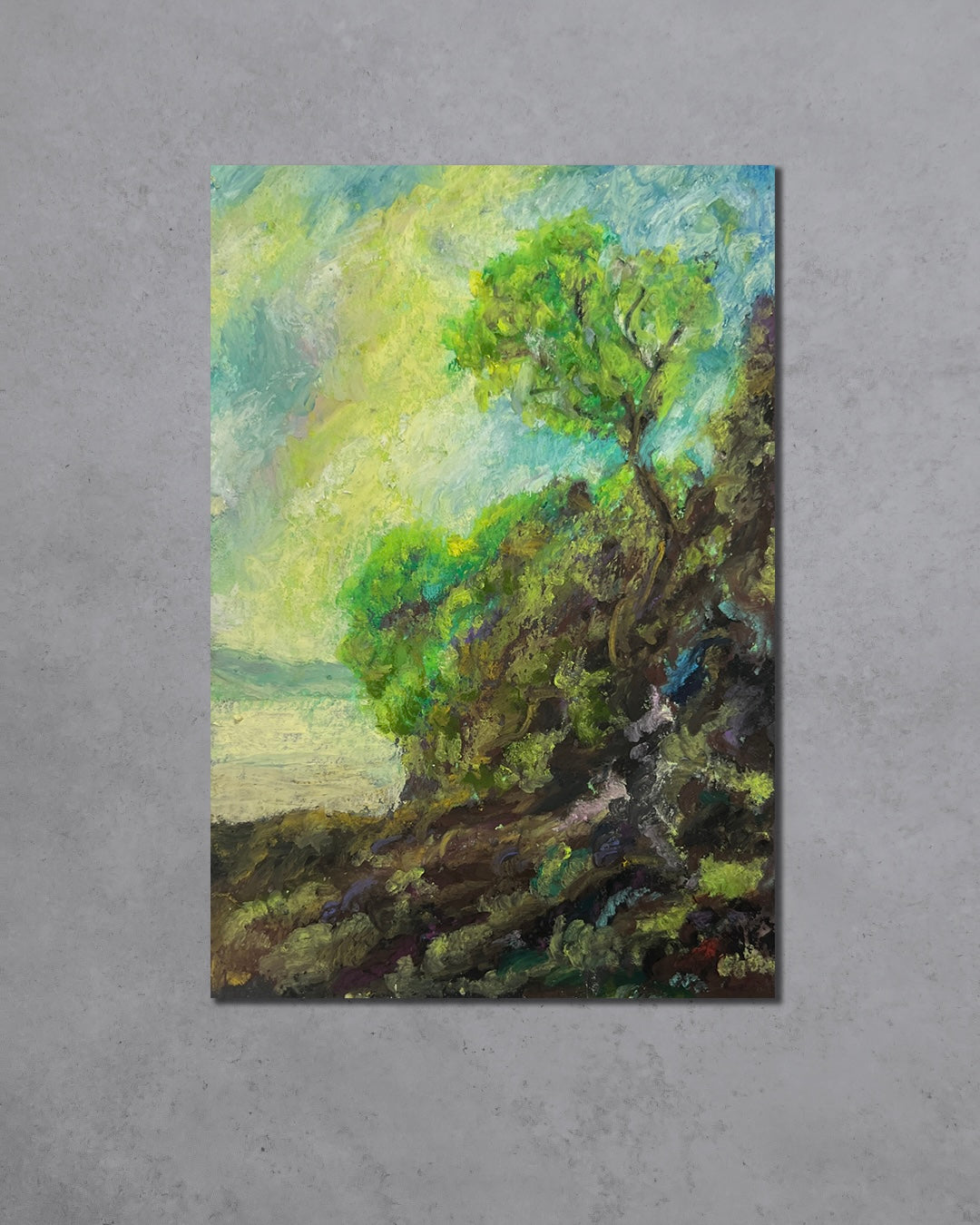 Workout 2024.12.15am