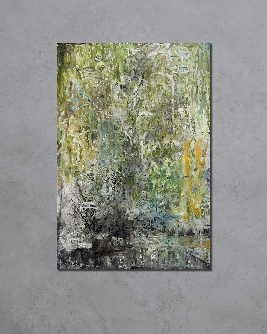 LifeDrawings2026.04.14pm