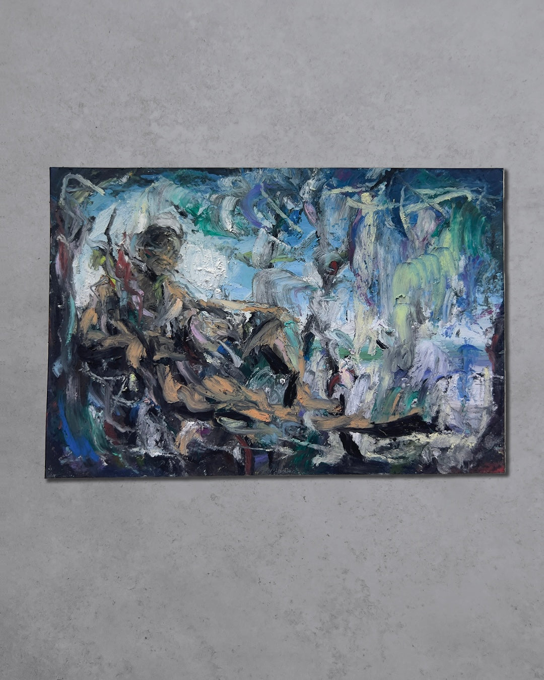 LifeDrawings2025.02.21pm